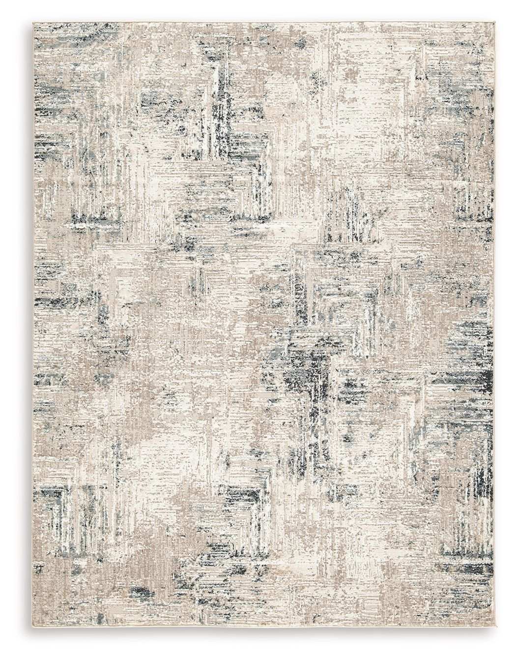 Gentor - Rug - Best Buy Furniture