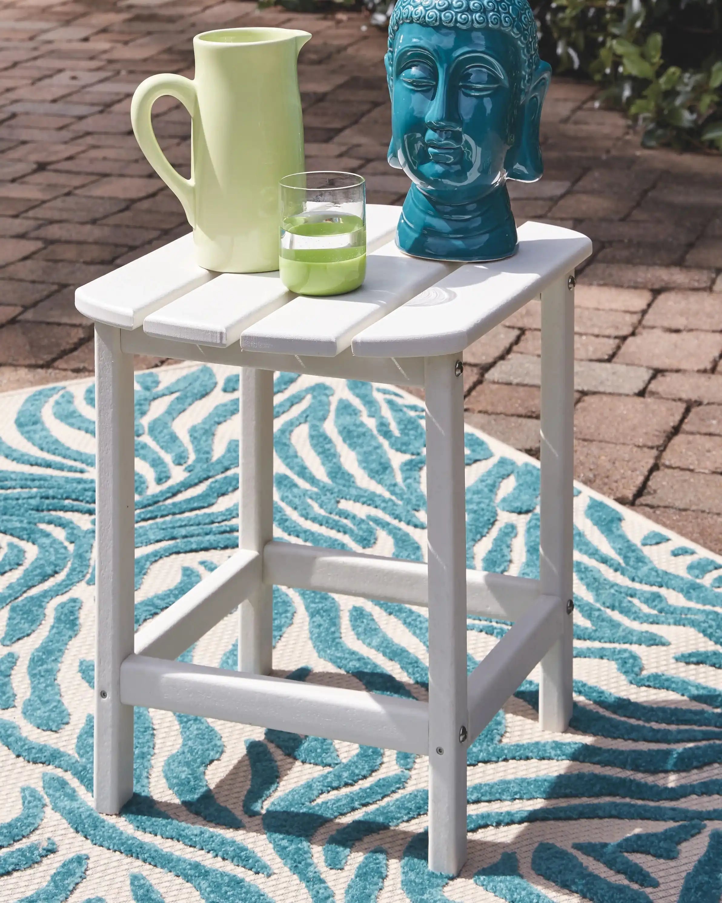Sundown Treasure - Outdoor Conversation Set - Best Buy Furniture