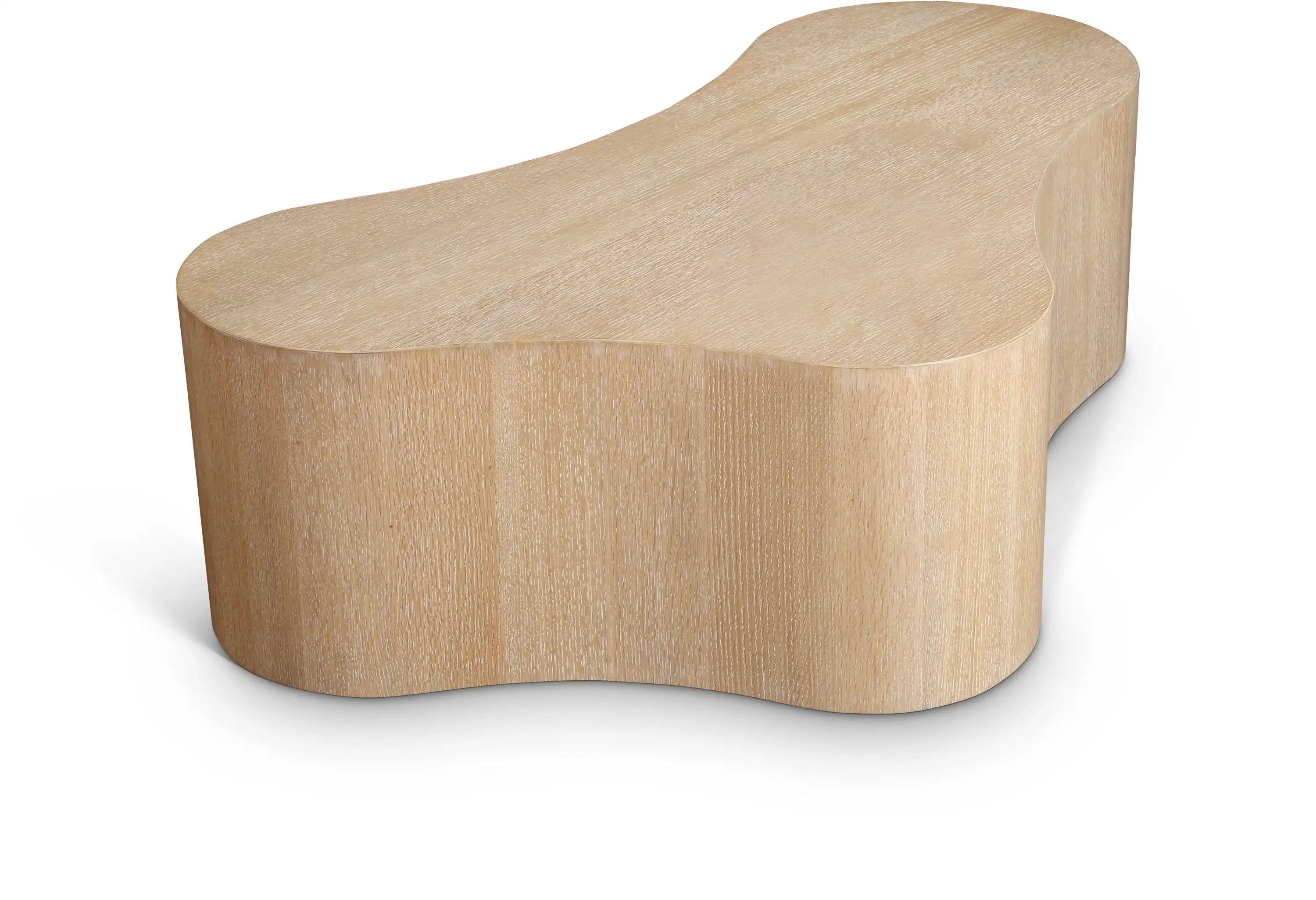 Zaire - Table - Best Buy Furniture