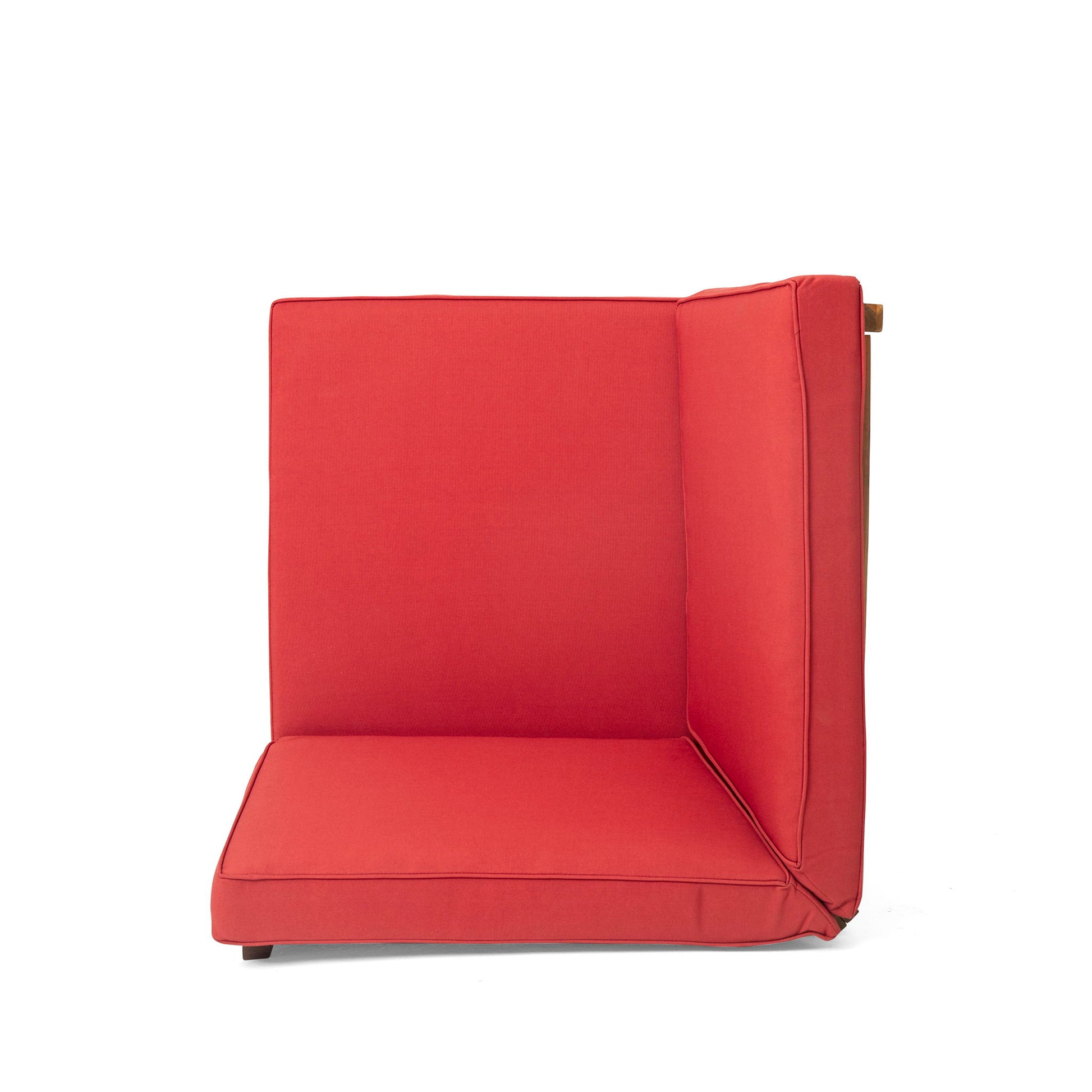 Grenada - Corner And Coffee Table - Best Buy Furniture