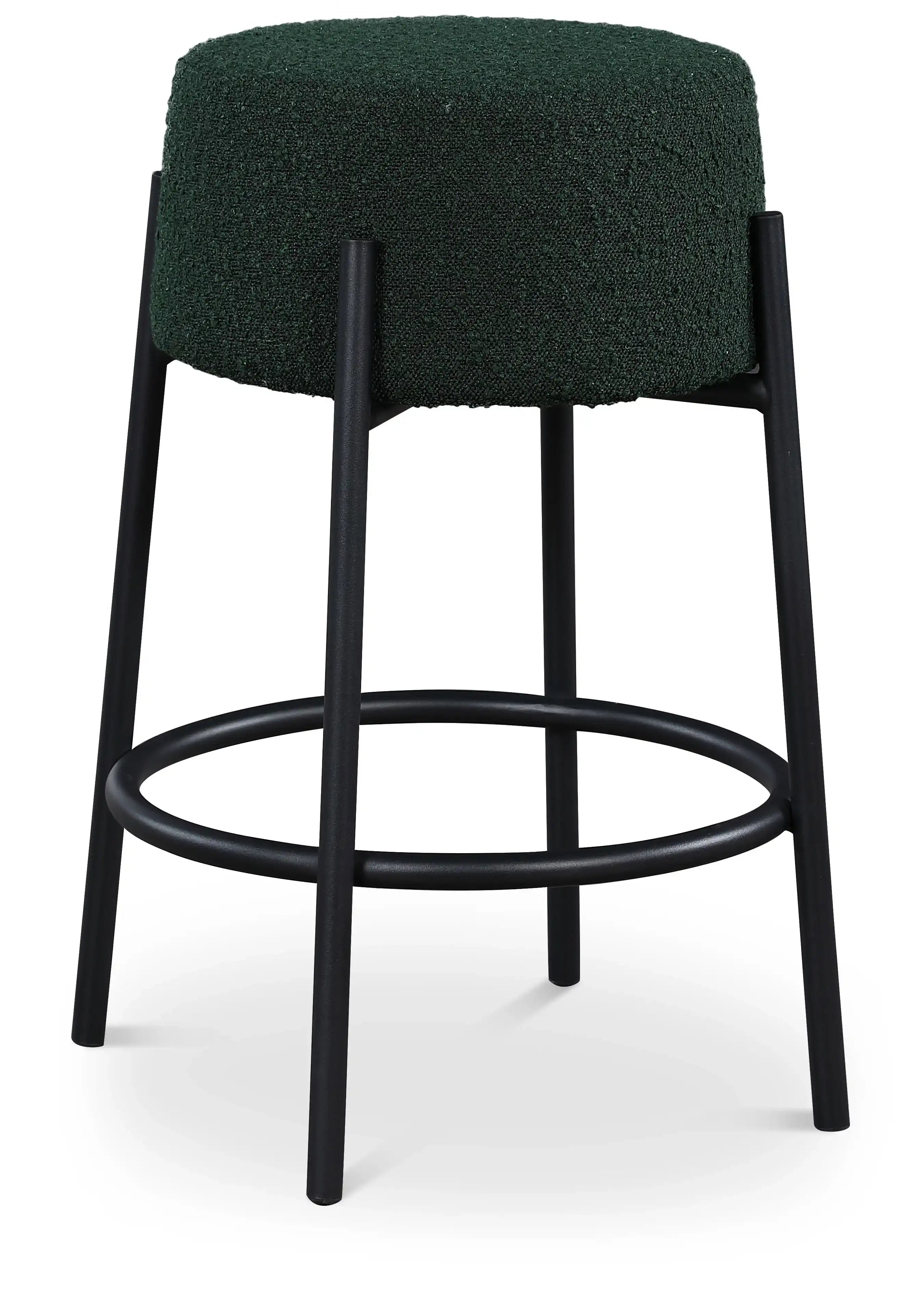 Avalon - Counter Stool - Best Buy Furniture