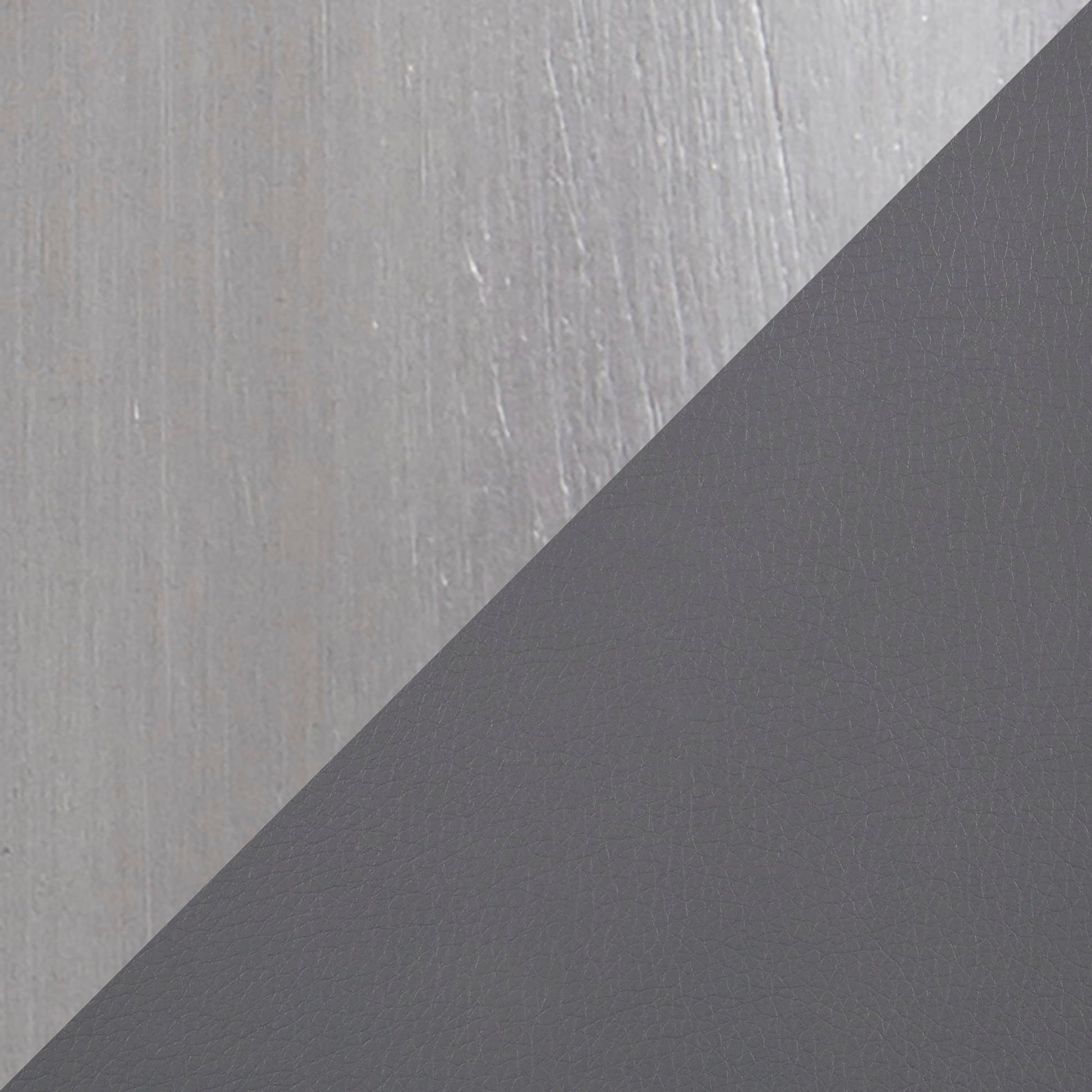 Fuji - High Back Contemporary Dining Set, Glass 5 Piece - Best Buy Furniture