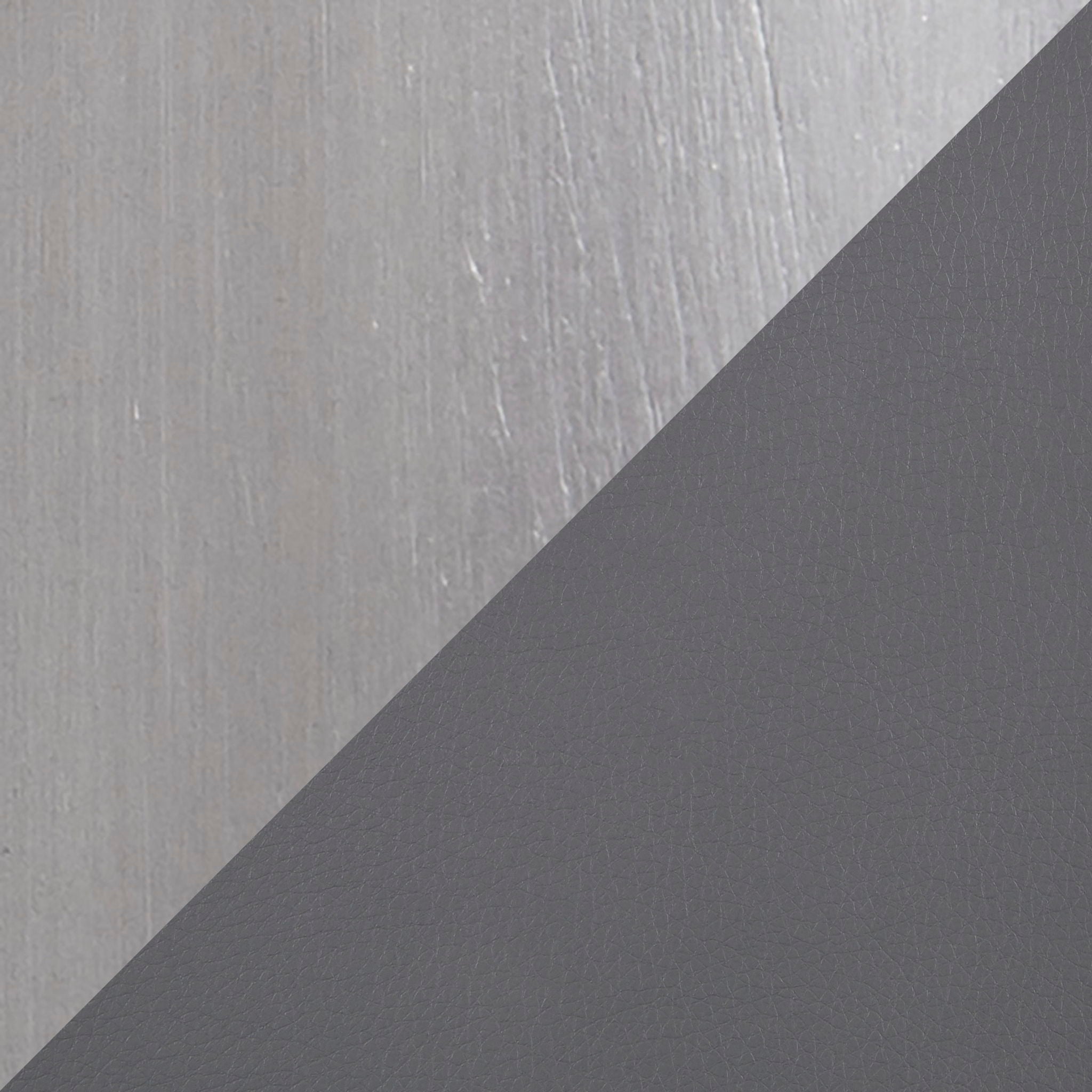 Fuji - High Back Contemporary Dining Set, Glass 5 Piece - Best Buy Furniture