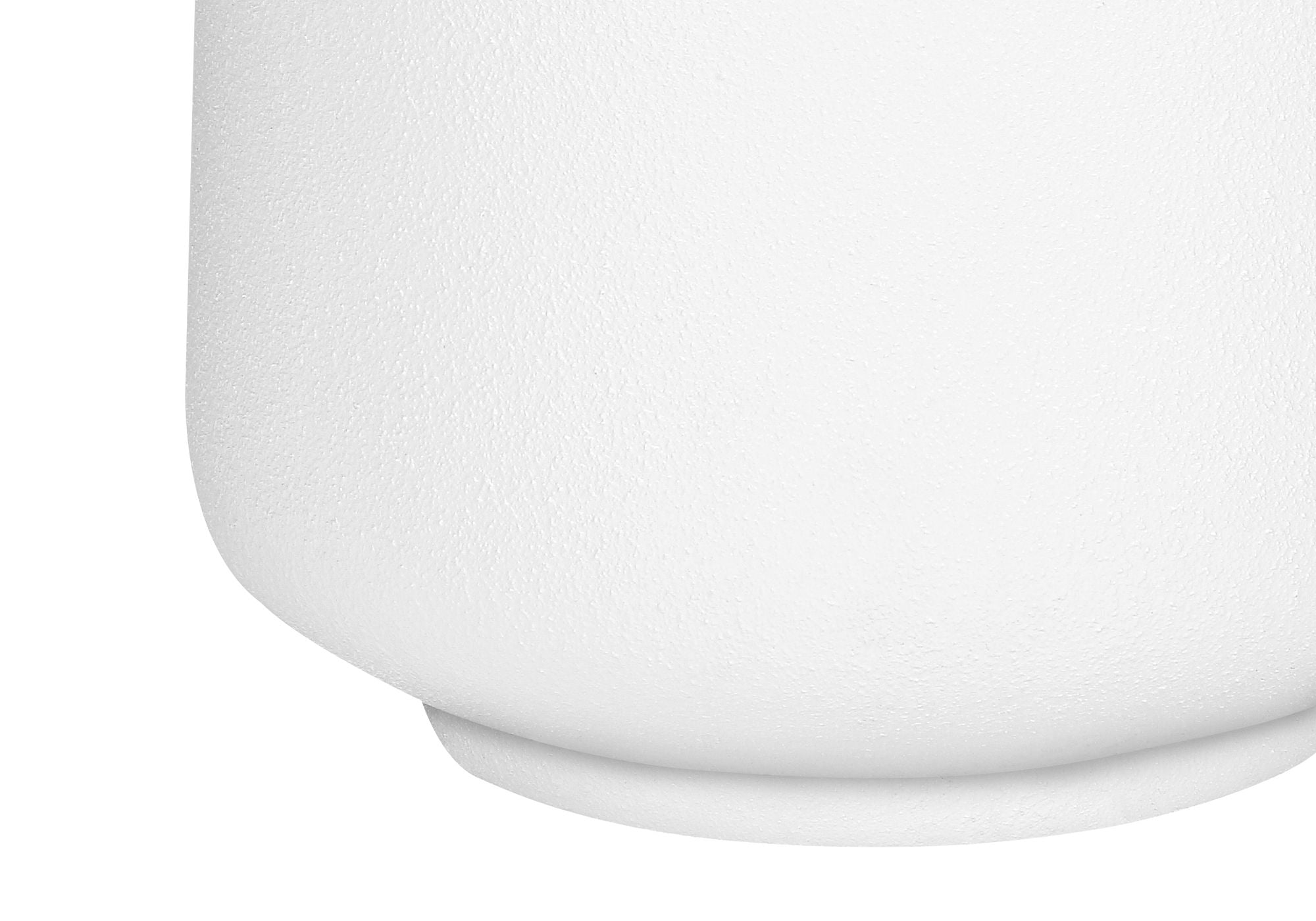 Lighting, Table Lamp, Ceramic, Modern - Cream - Best Buy Furniture