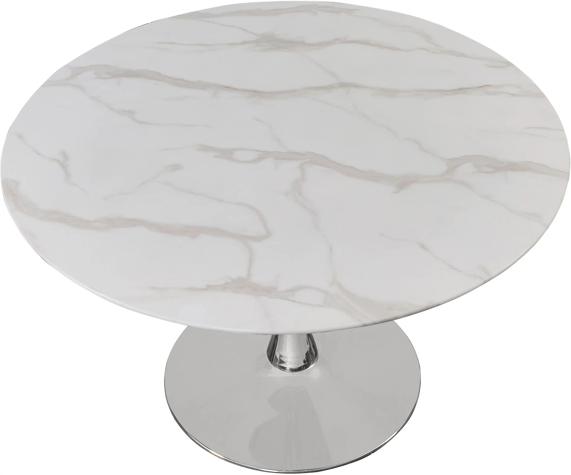 Tulip - Dining Table - Best Buy Furniture