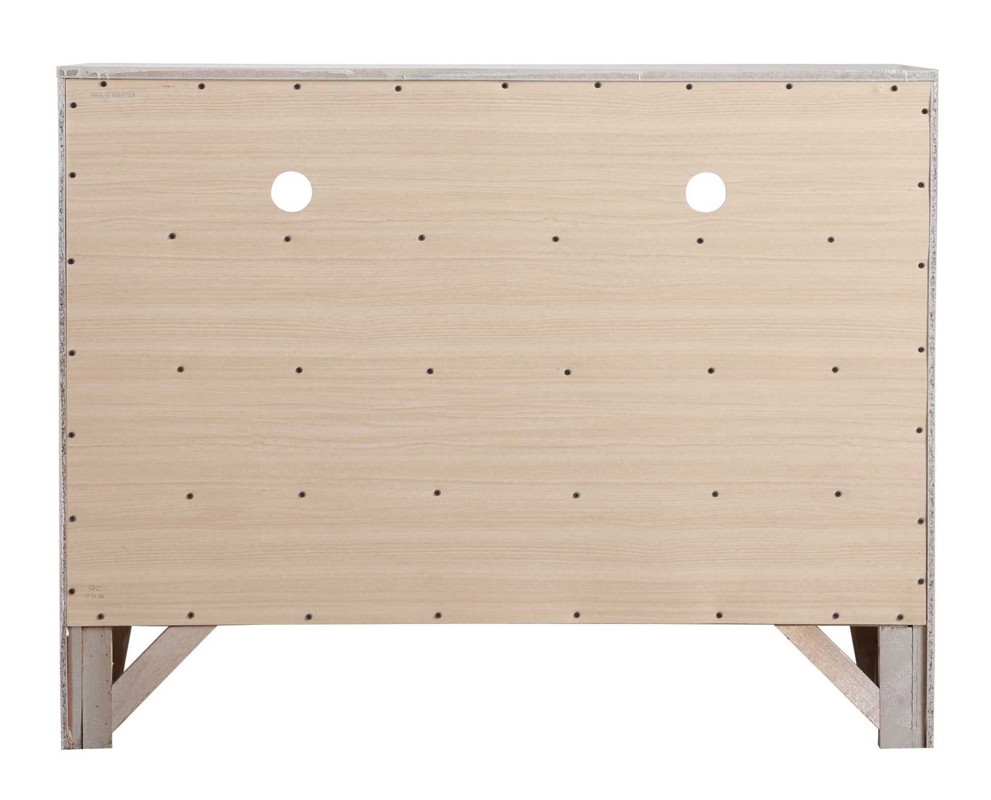 Marilla - Media Chest - Best Buy Furniture