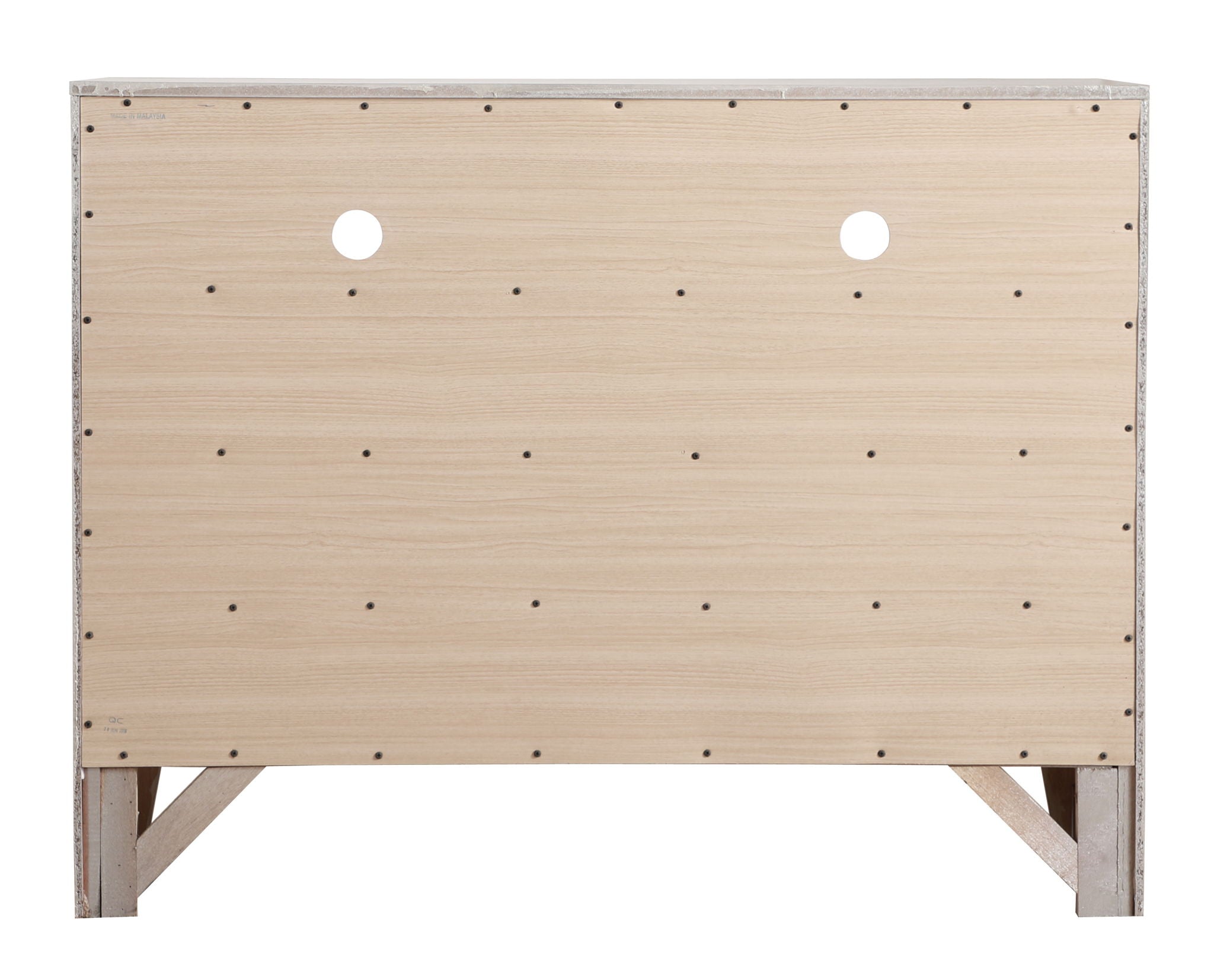 Marilla - Media Chest - Best Buy Furniture