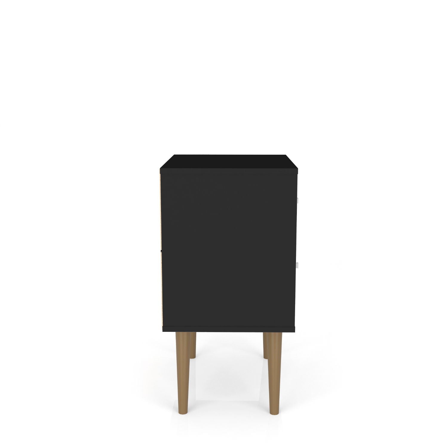 Liberty - Nightstand 2 Drawers