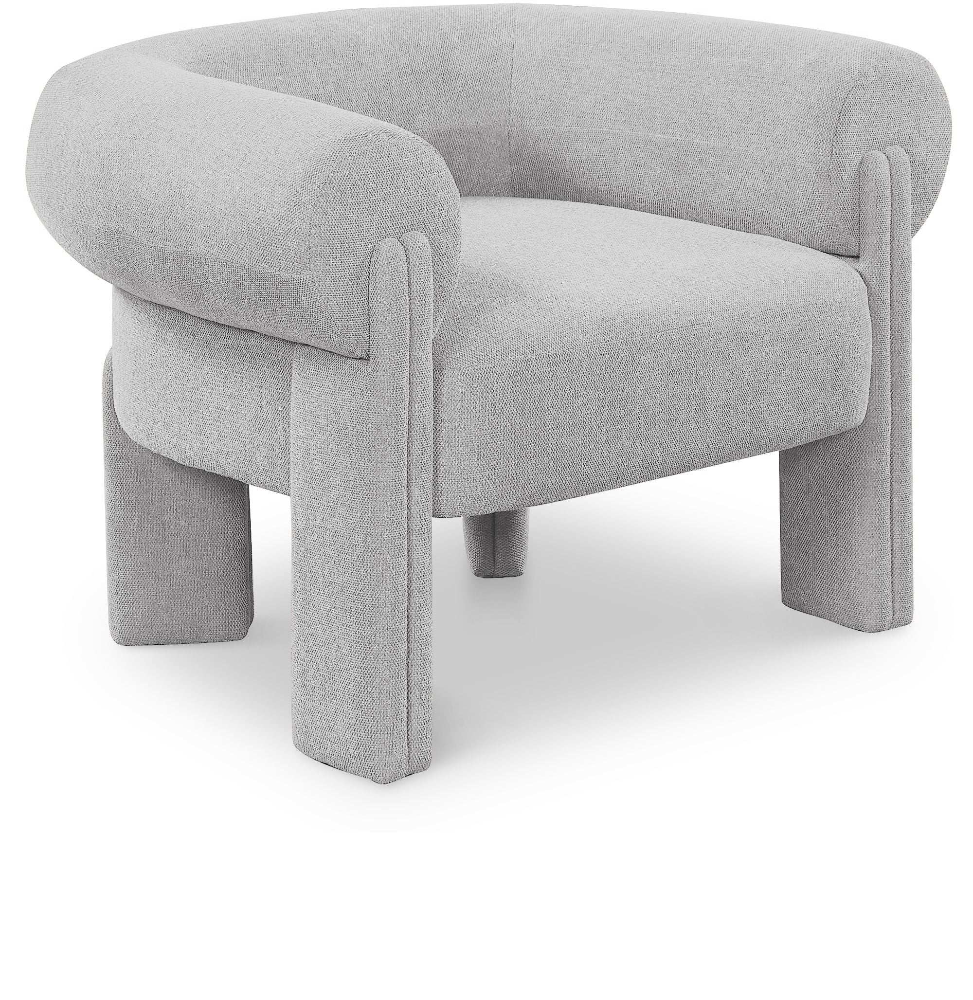 Stefano - Accent Chair - Best Buy Furniture