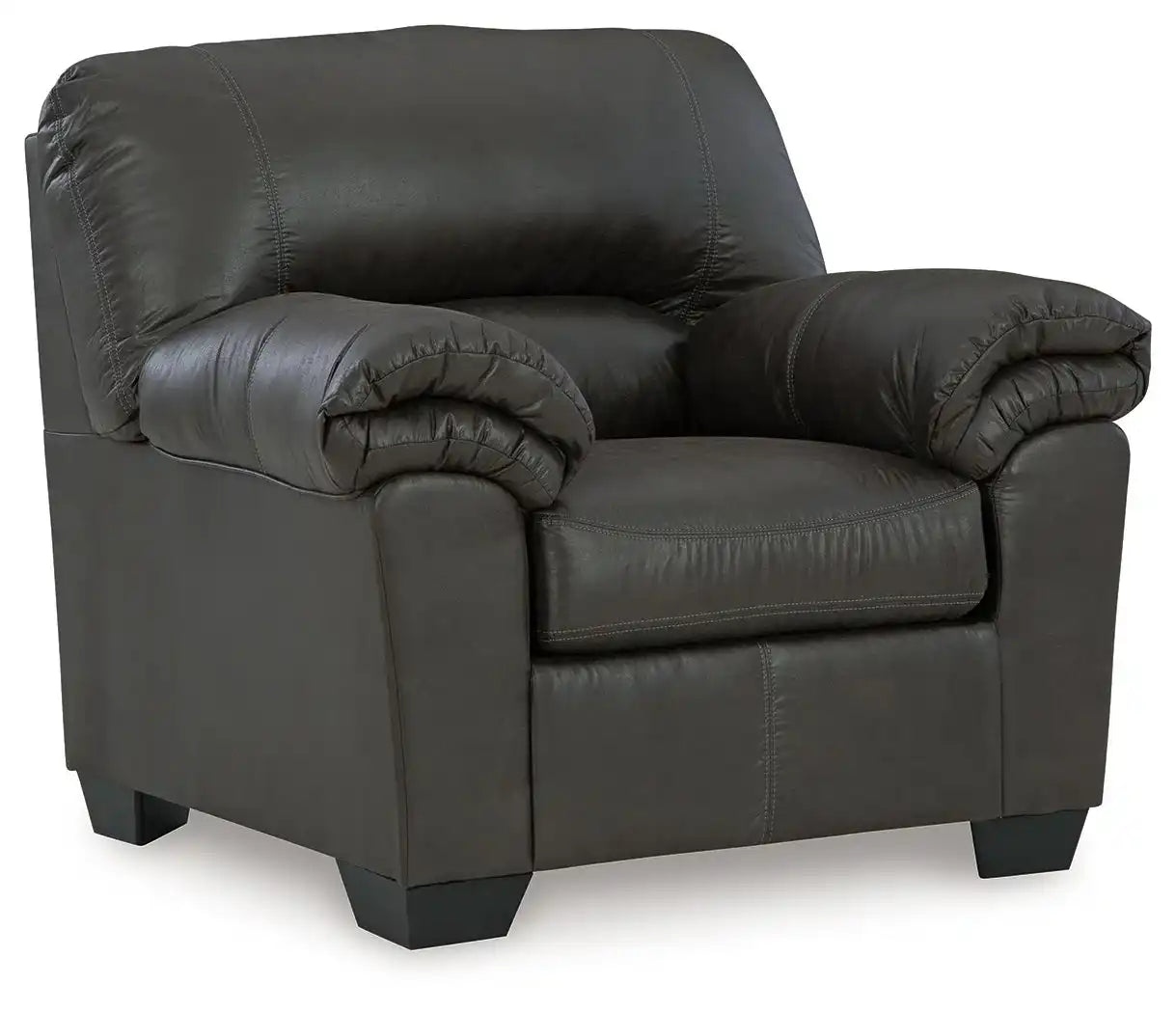 Bladen - Arm Chair - Best Buy Furniture