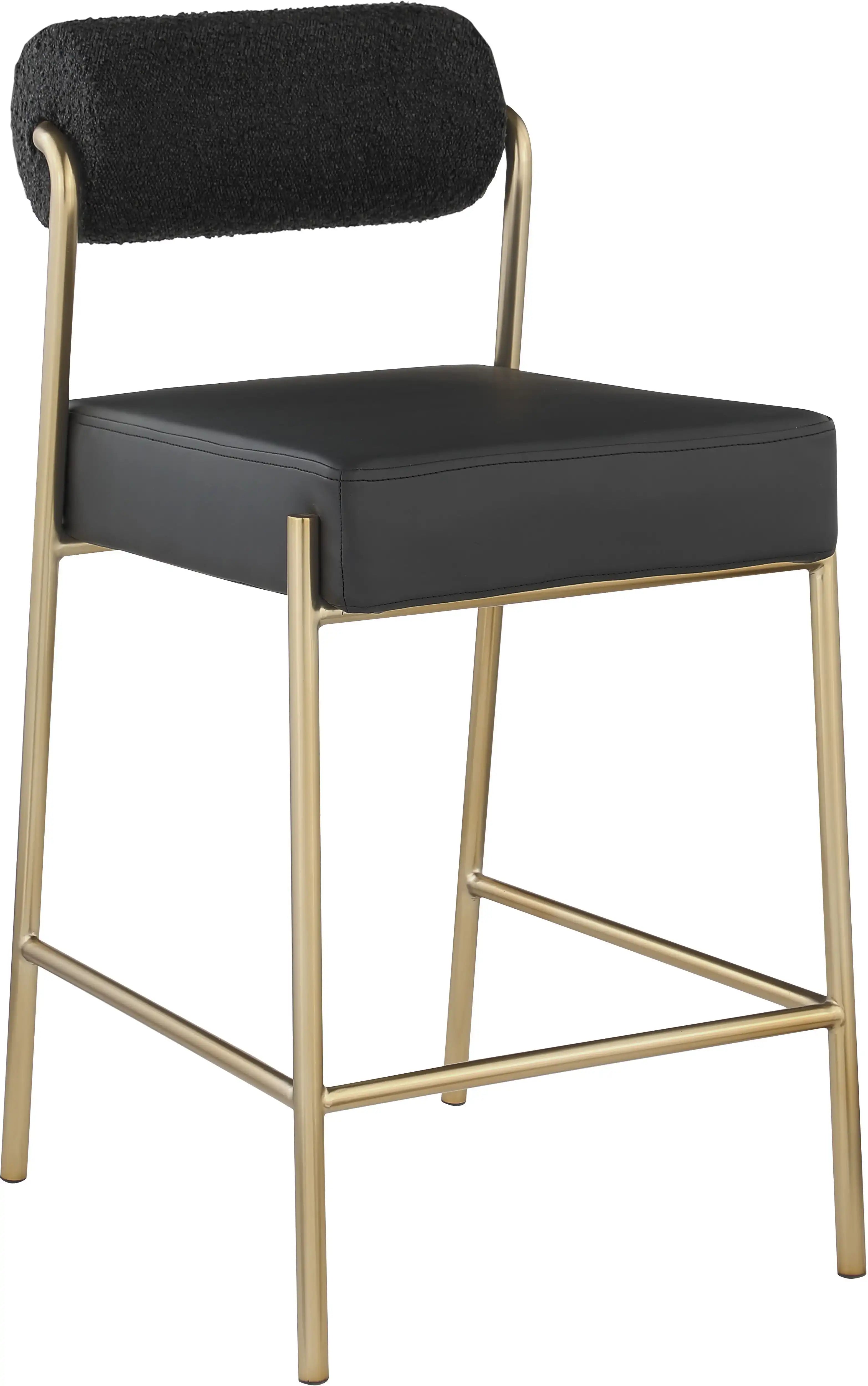 Carly - Counter Stool (Set of 2) - Best Buy Furniture