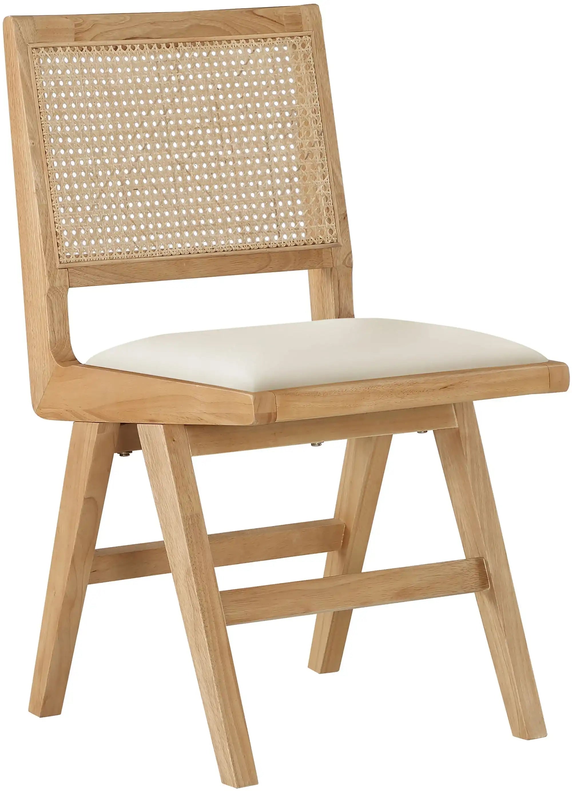 Abby - Side Chair (Set of 2) - Best Buy Furniture