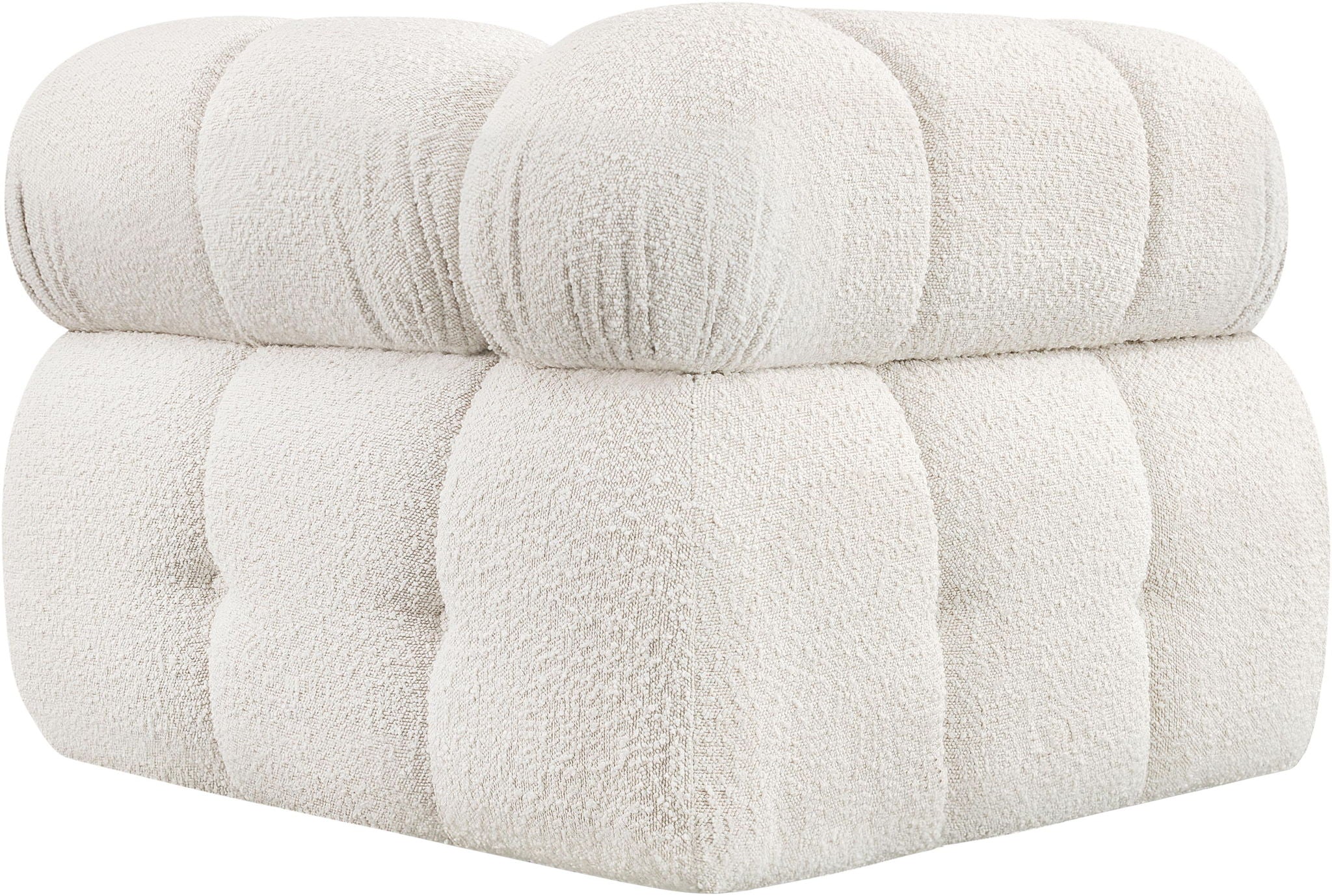 Ames - Corner Chair - Best Buy Furniture