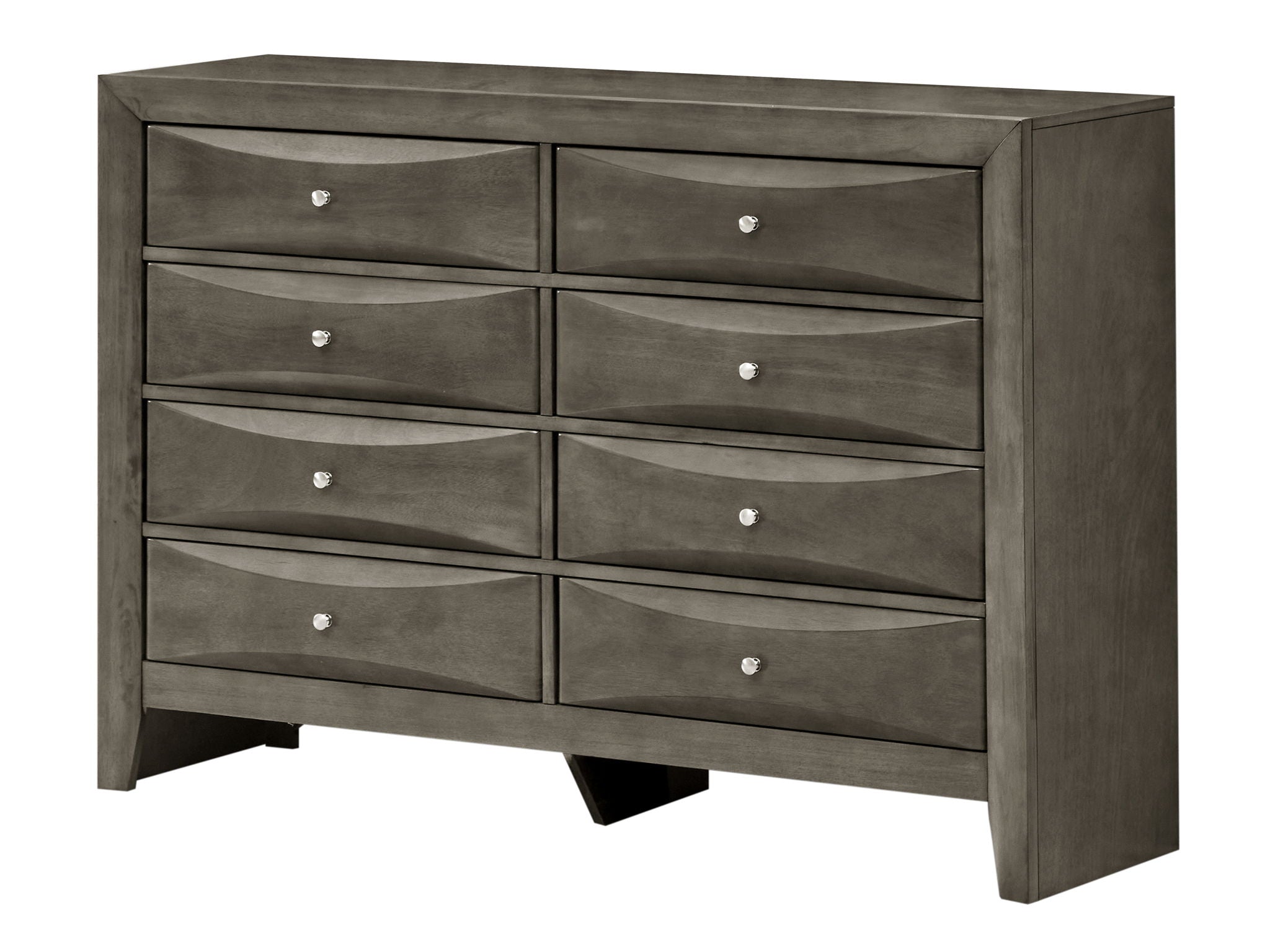 Marilla - Dresser - Best Buy Furniture