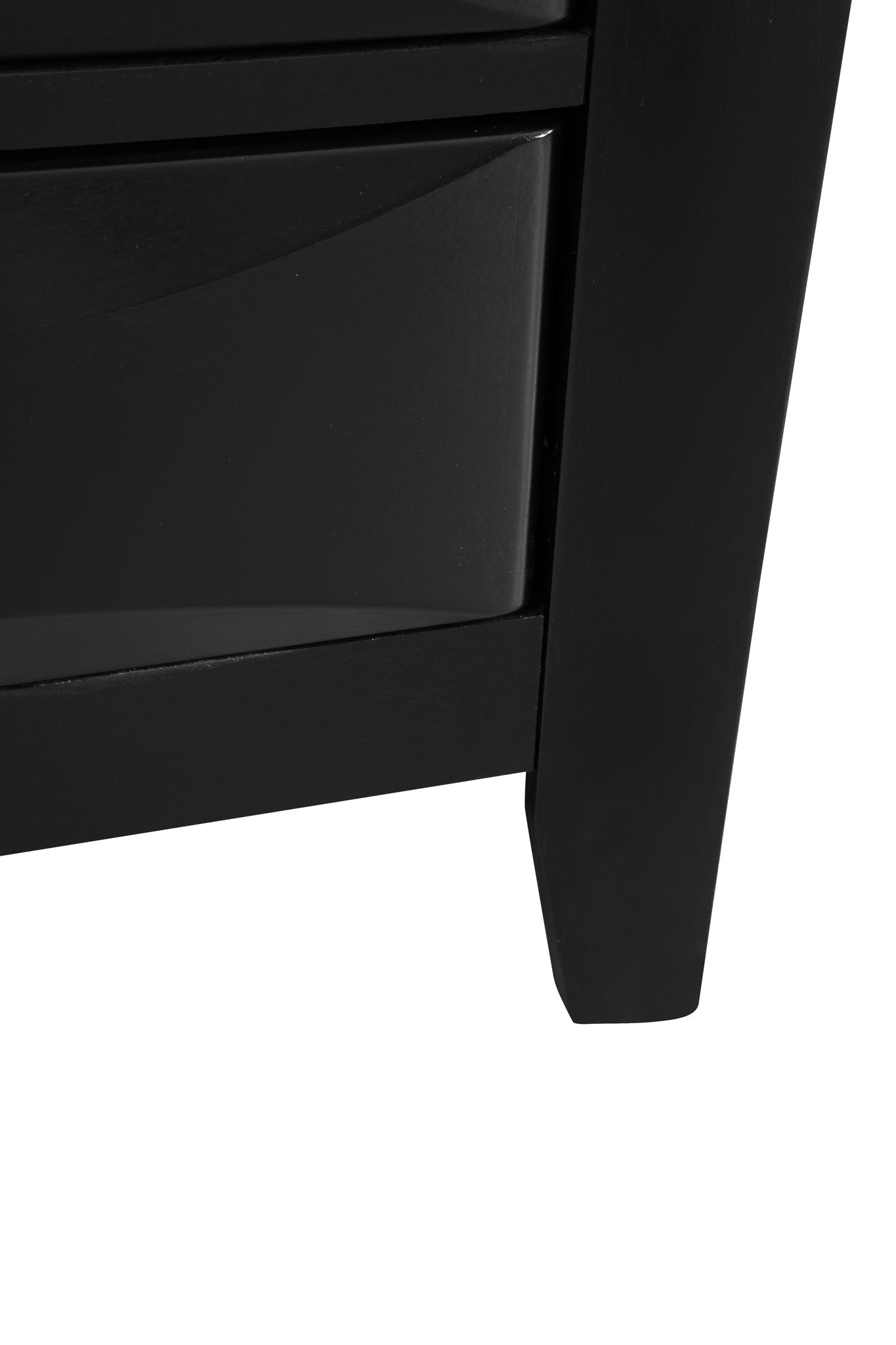 Marilla - 7 Drawer Lingerie Chest - Best Buy Furniture