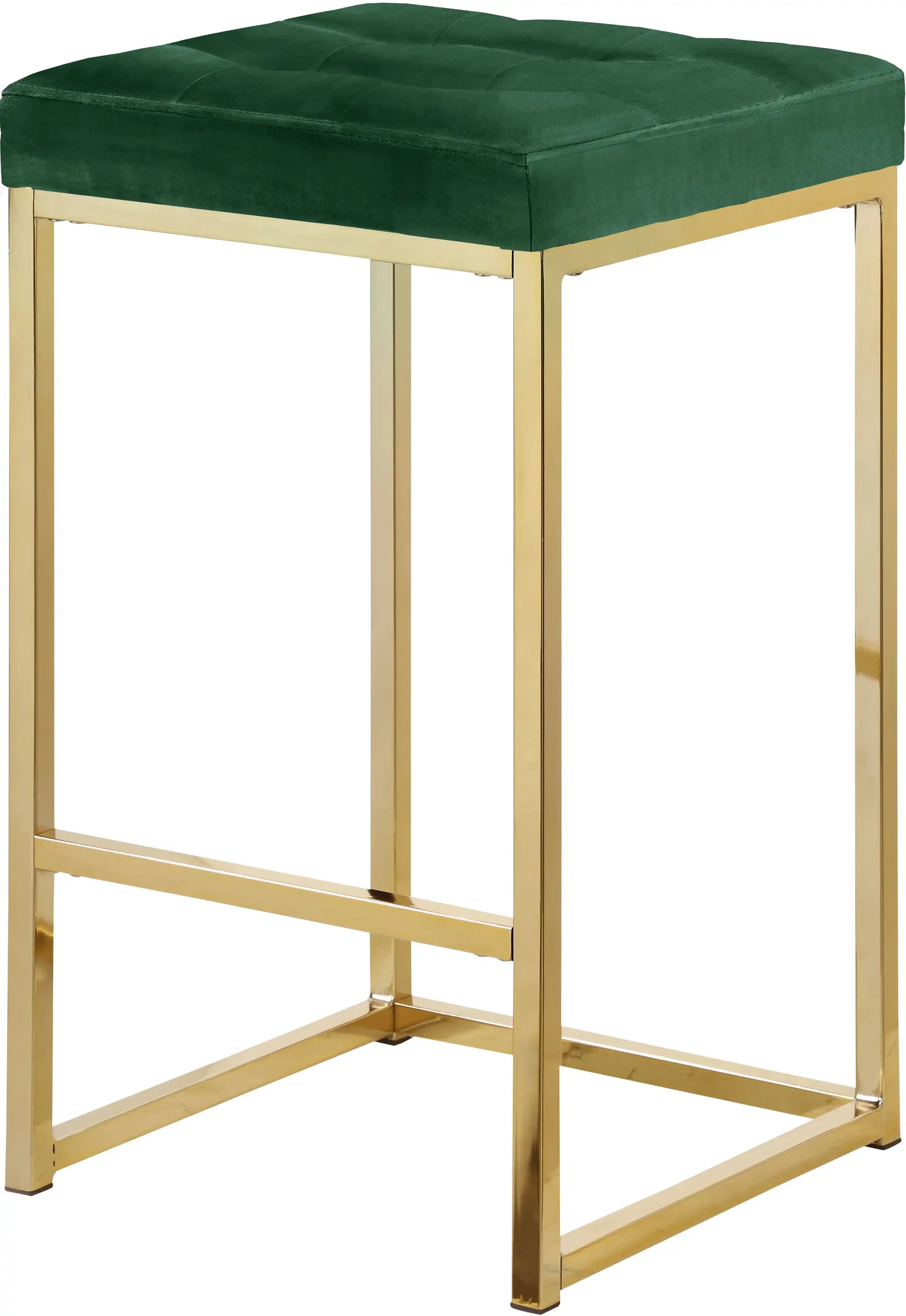 Nicola - Stool (Set of 2) - Best Buy Furniture