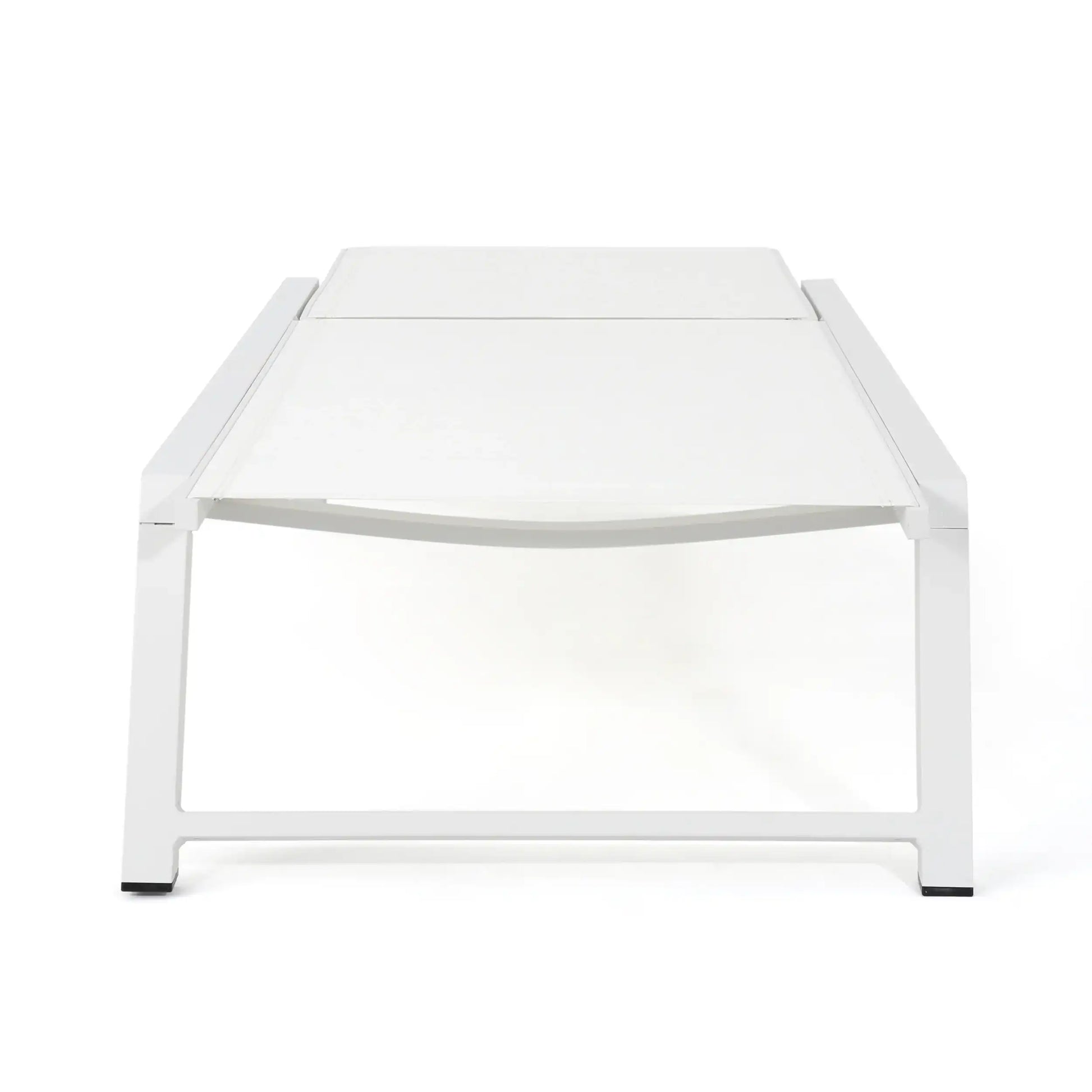MYERS CHAISE LOUNGE Set of 2 - Best Buy Furniture