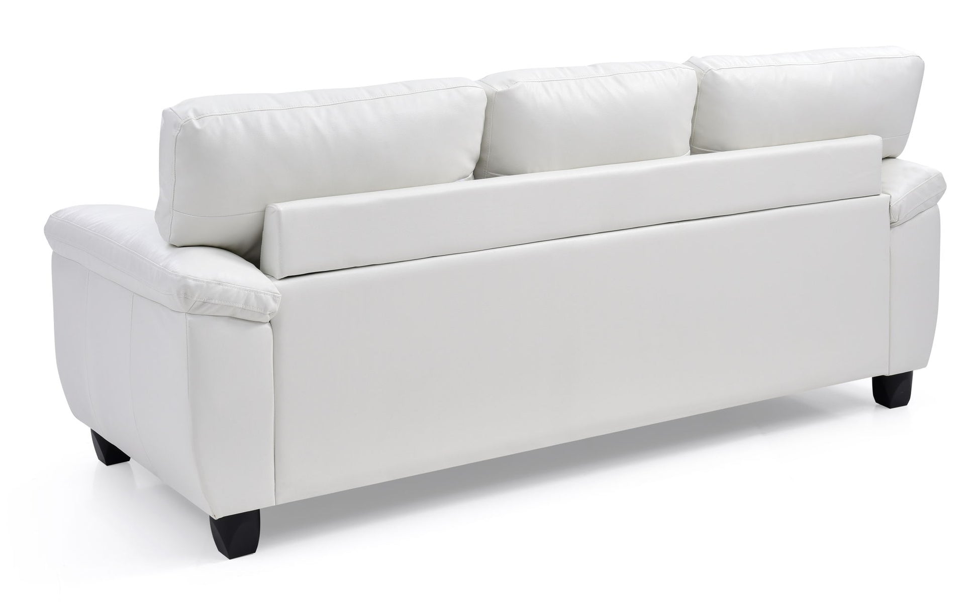 Comfortable Sofa - Best Buy Furniture