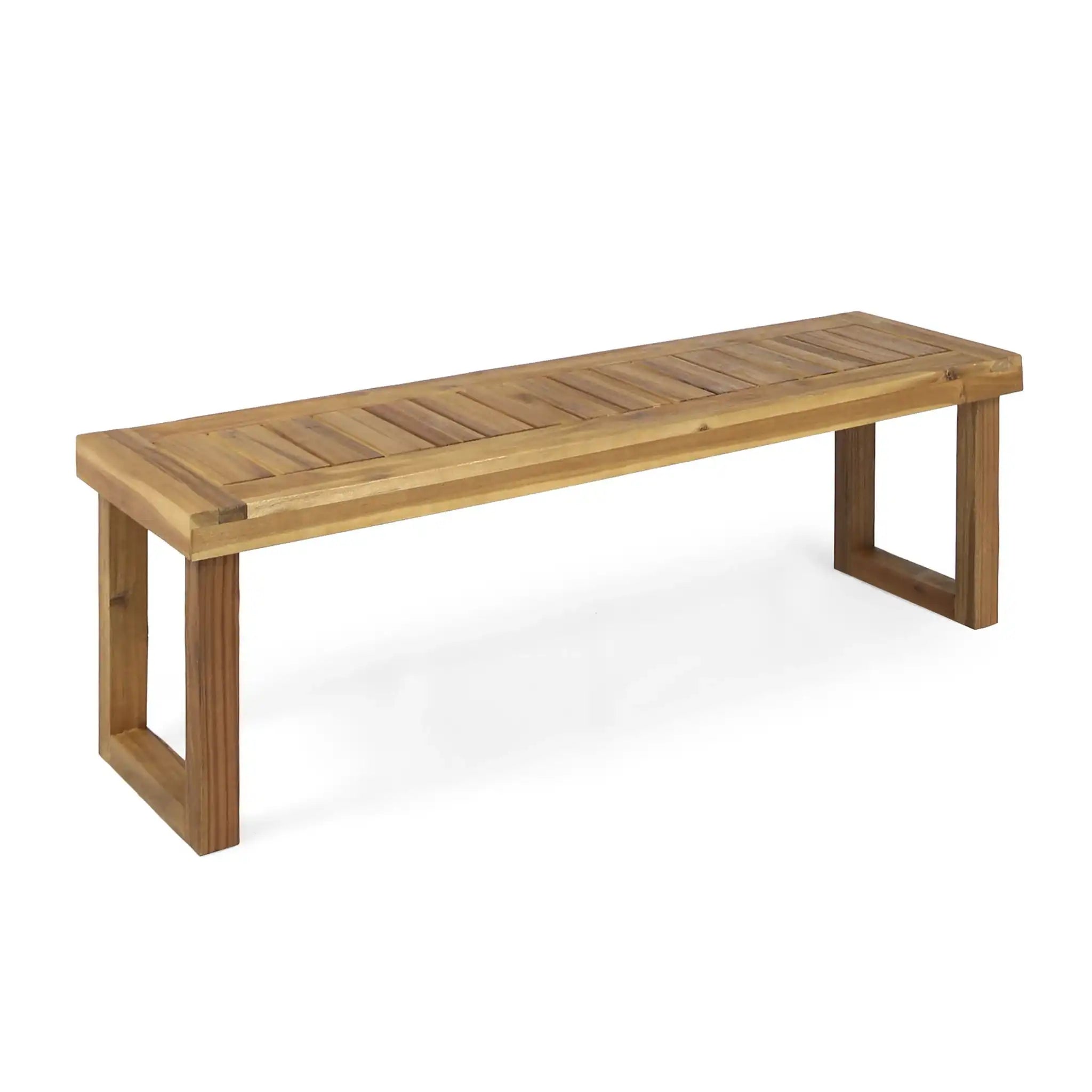 Nestor - Bench - Best Buy Furniture