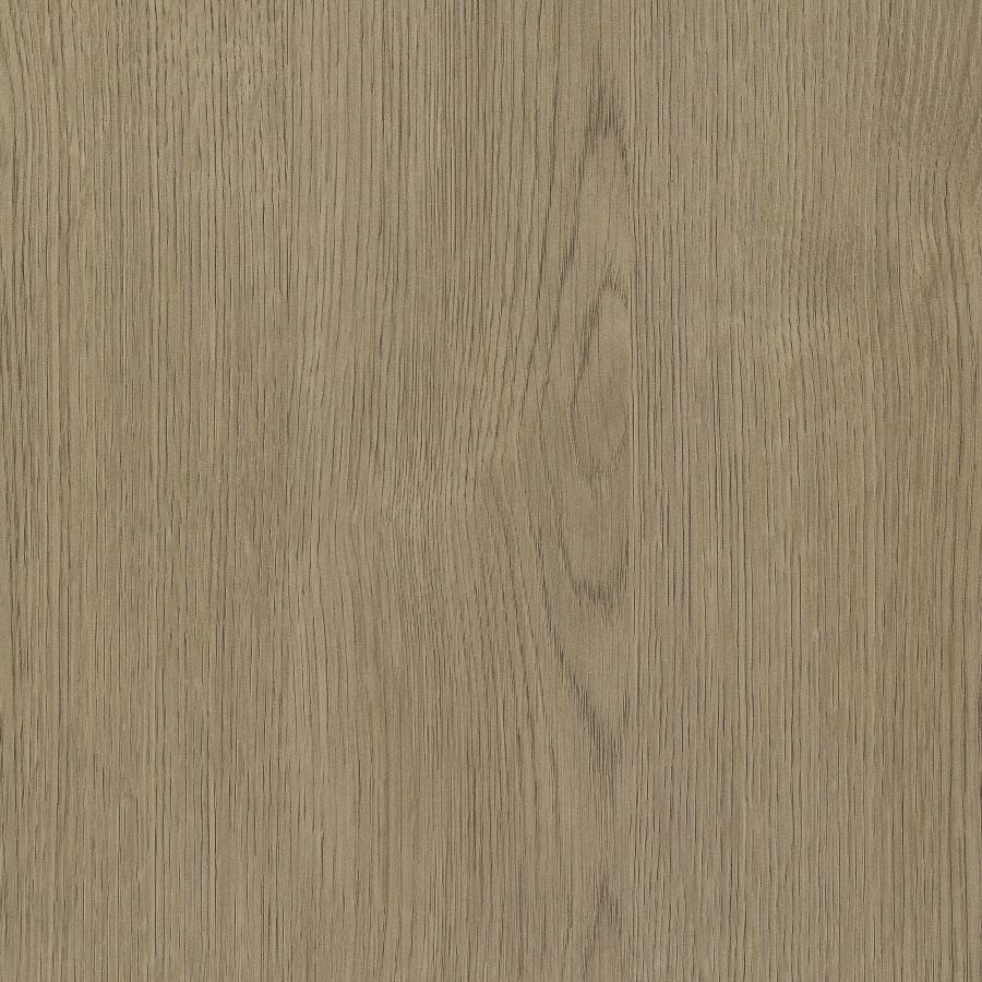 Devar - Square Coffee Table Set - Best Buy Furniture