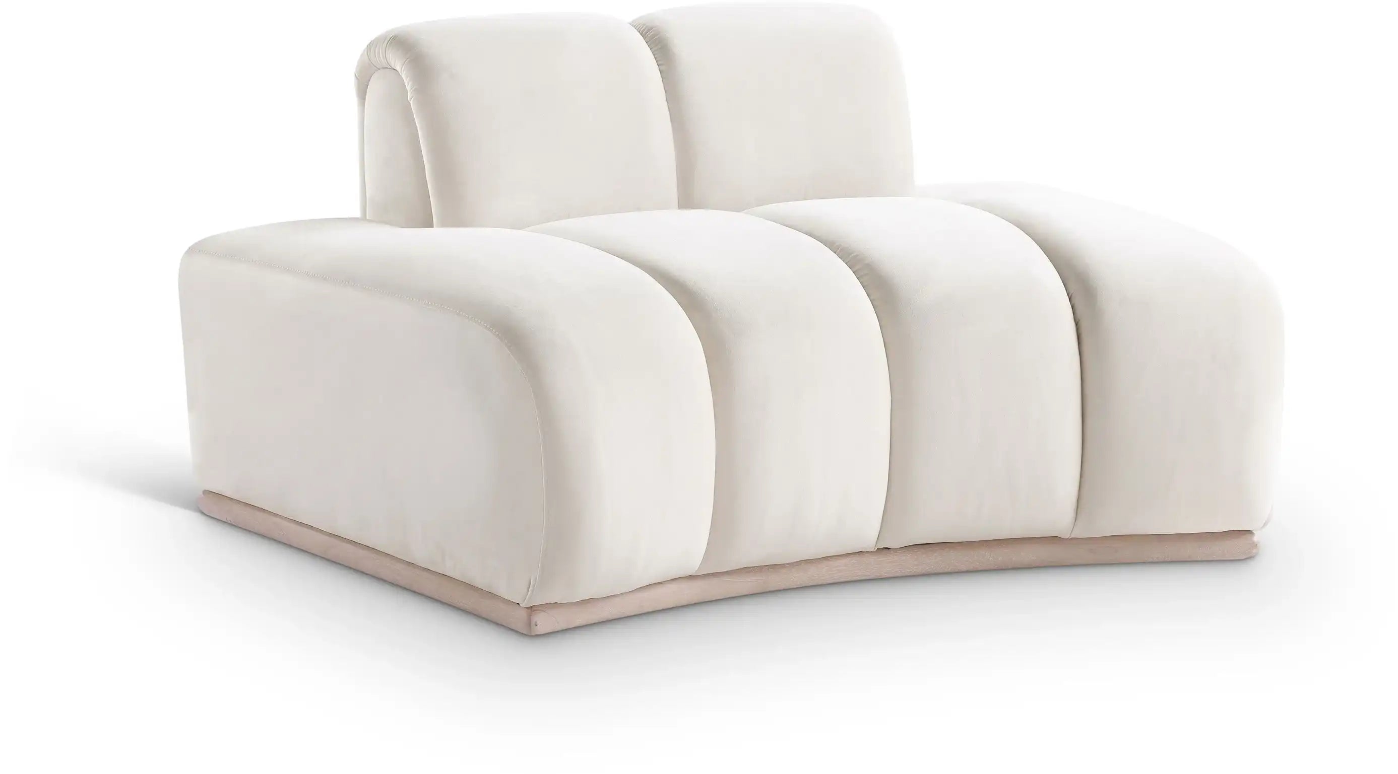 Jace - Chair - Best Buy Furniture