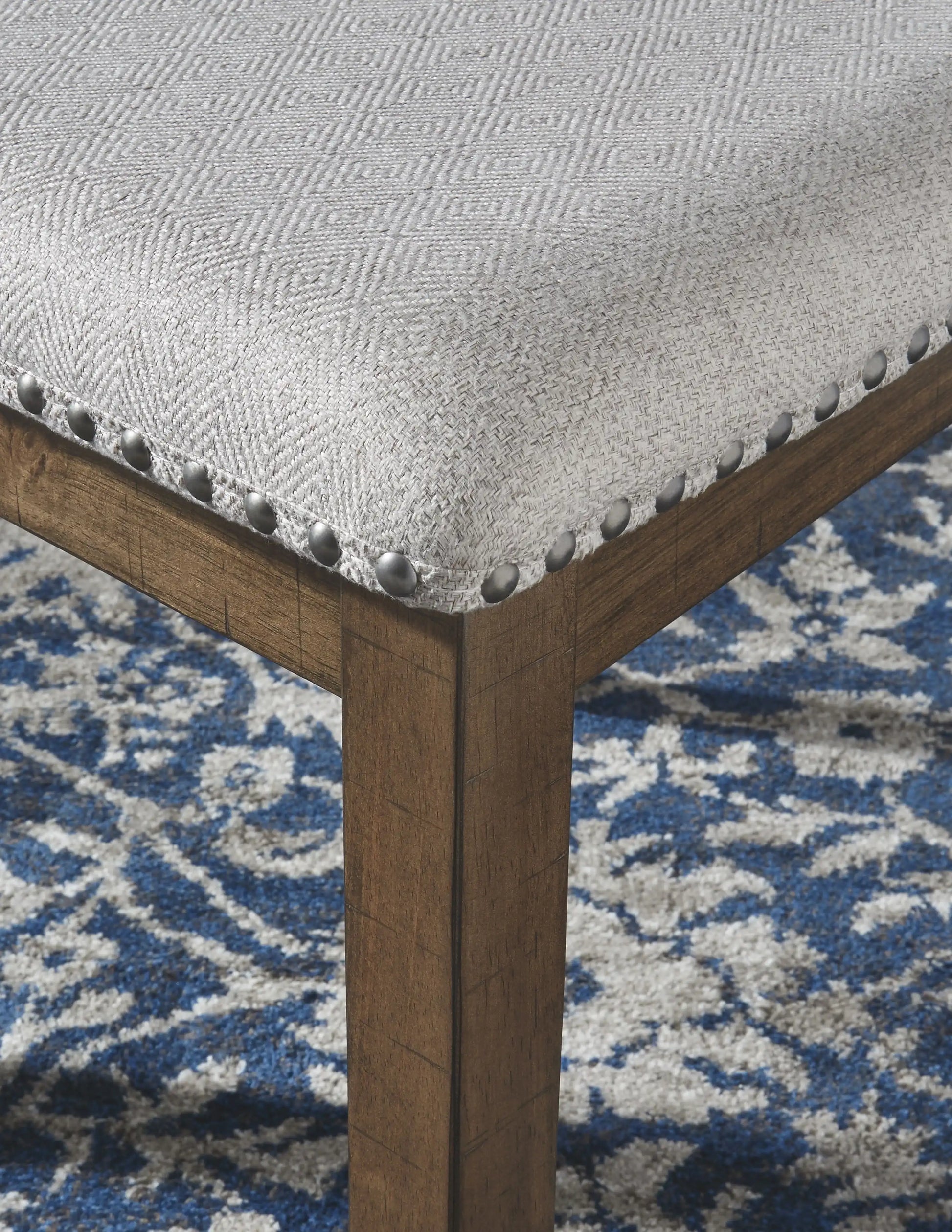 Moriville - Rectangular Dining Table Set - Best Buy Furniture