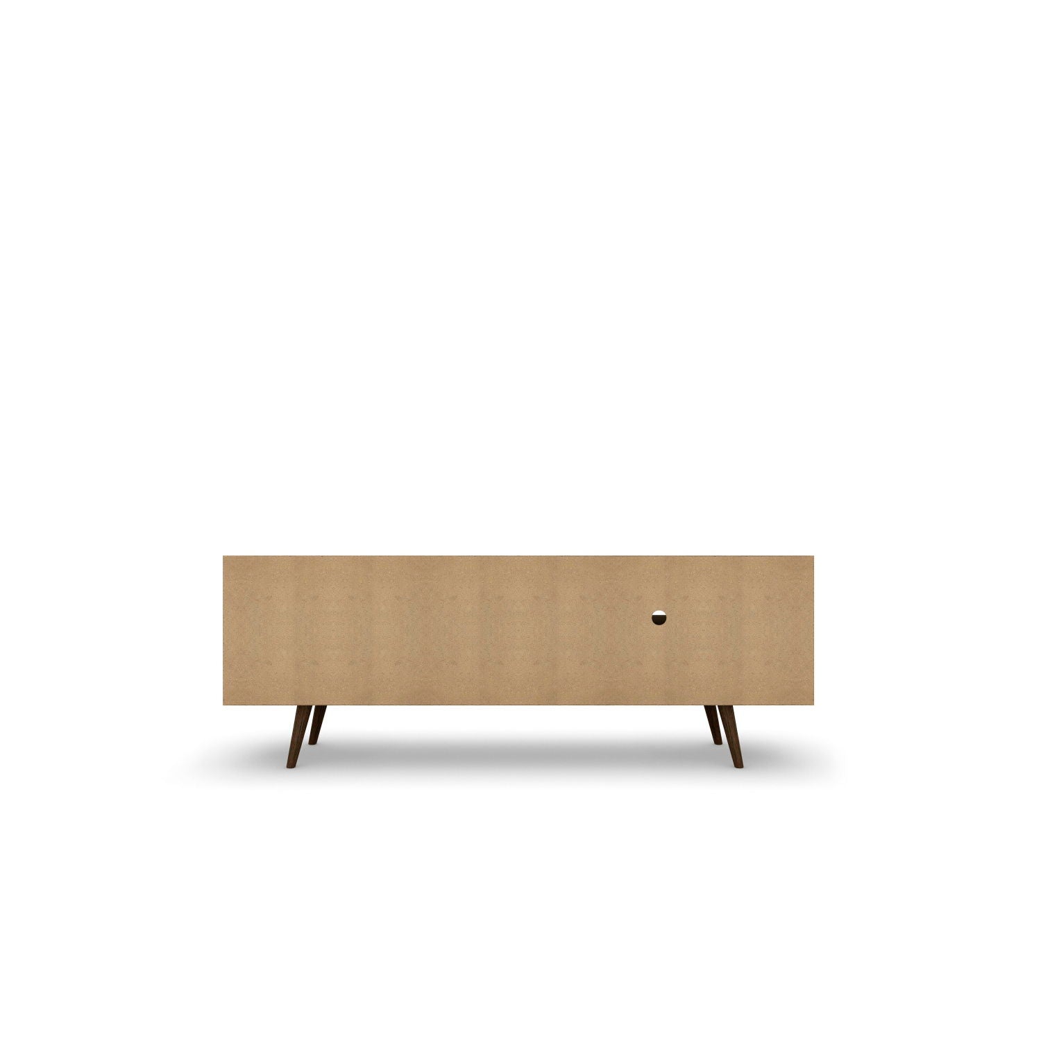 Liberty - 63" TV Stand