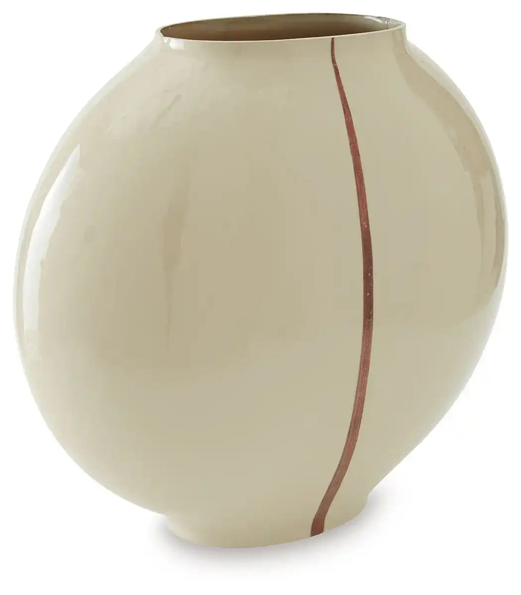 Sheabourne - Vase - Best Buy Furniture