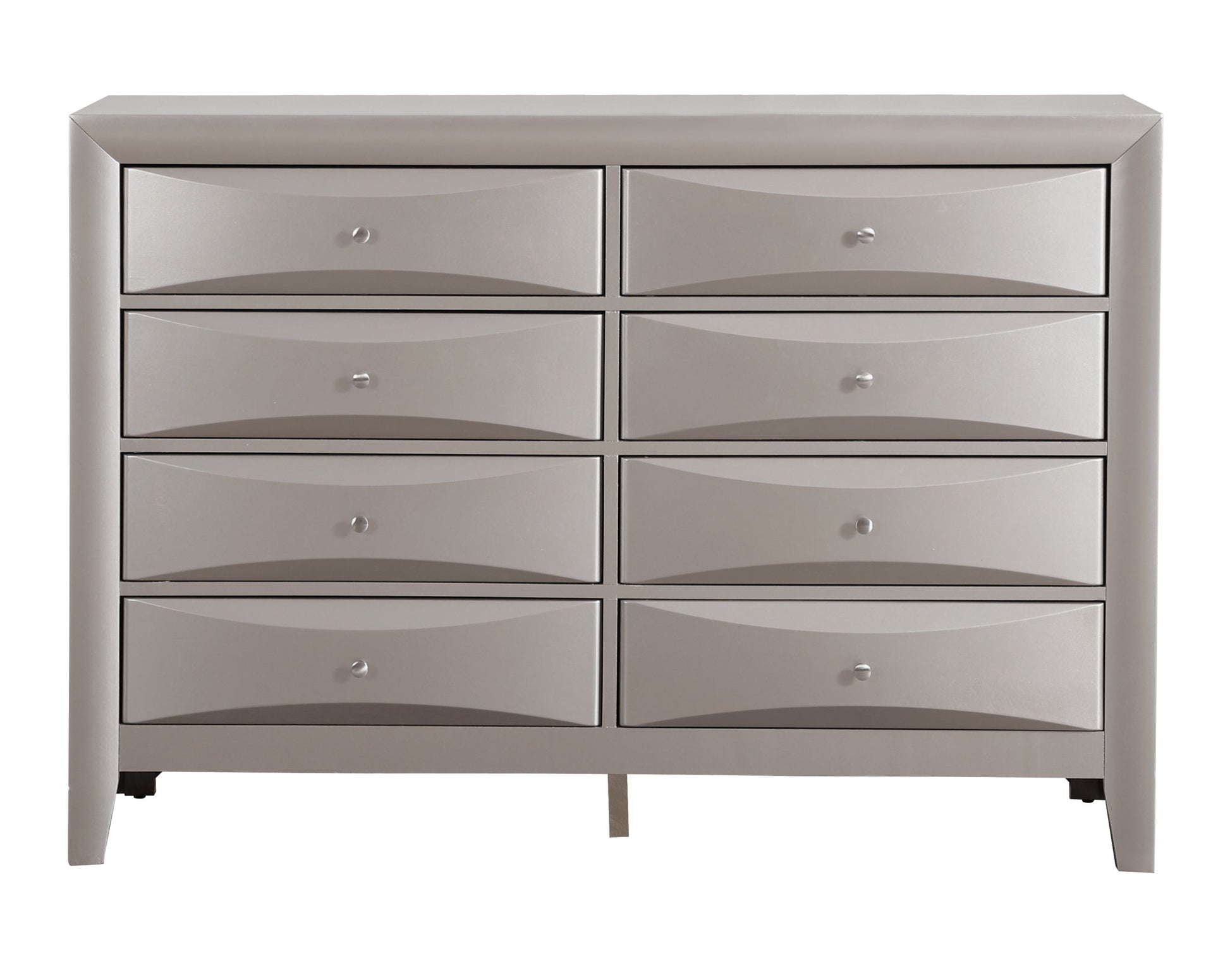Marilla - Dresser - Best Buy Furniture