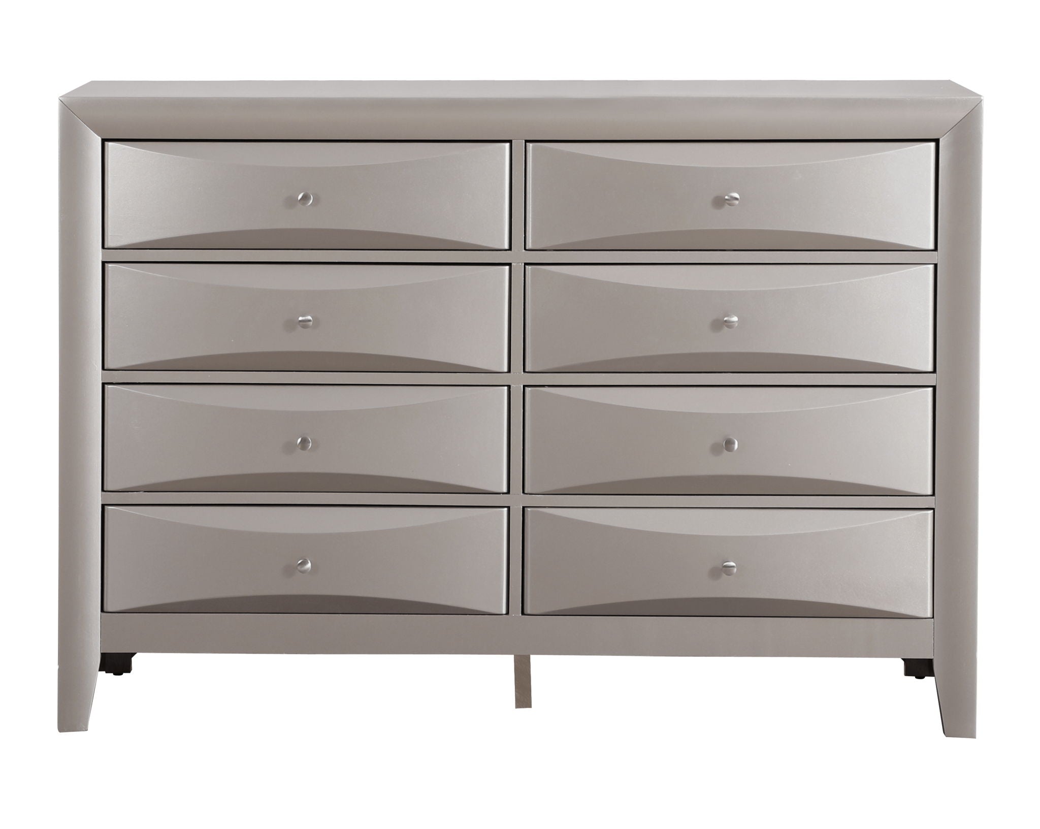 Marilla - Dresser - Best Buy Furniture