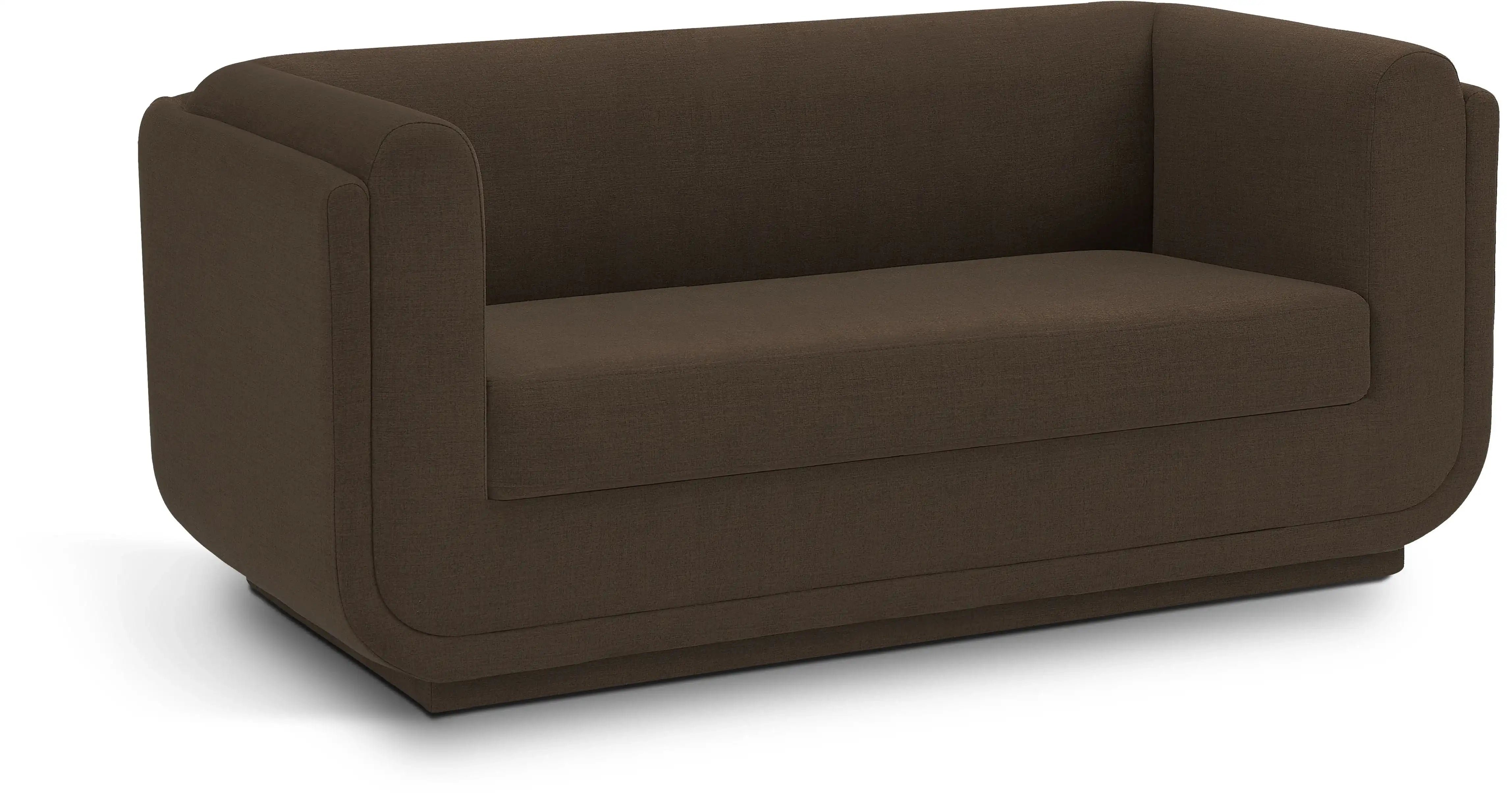 Kimora - Loveseat - Best Buy Furniture