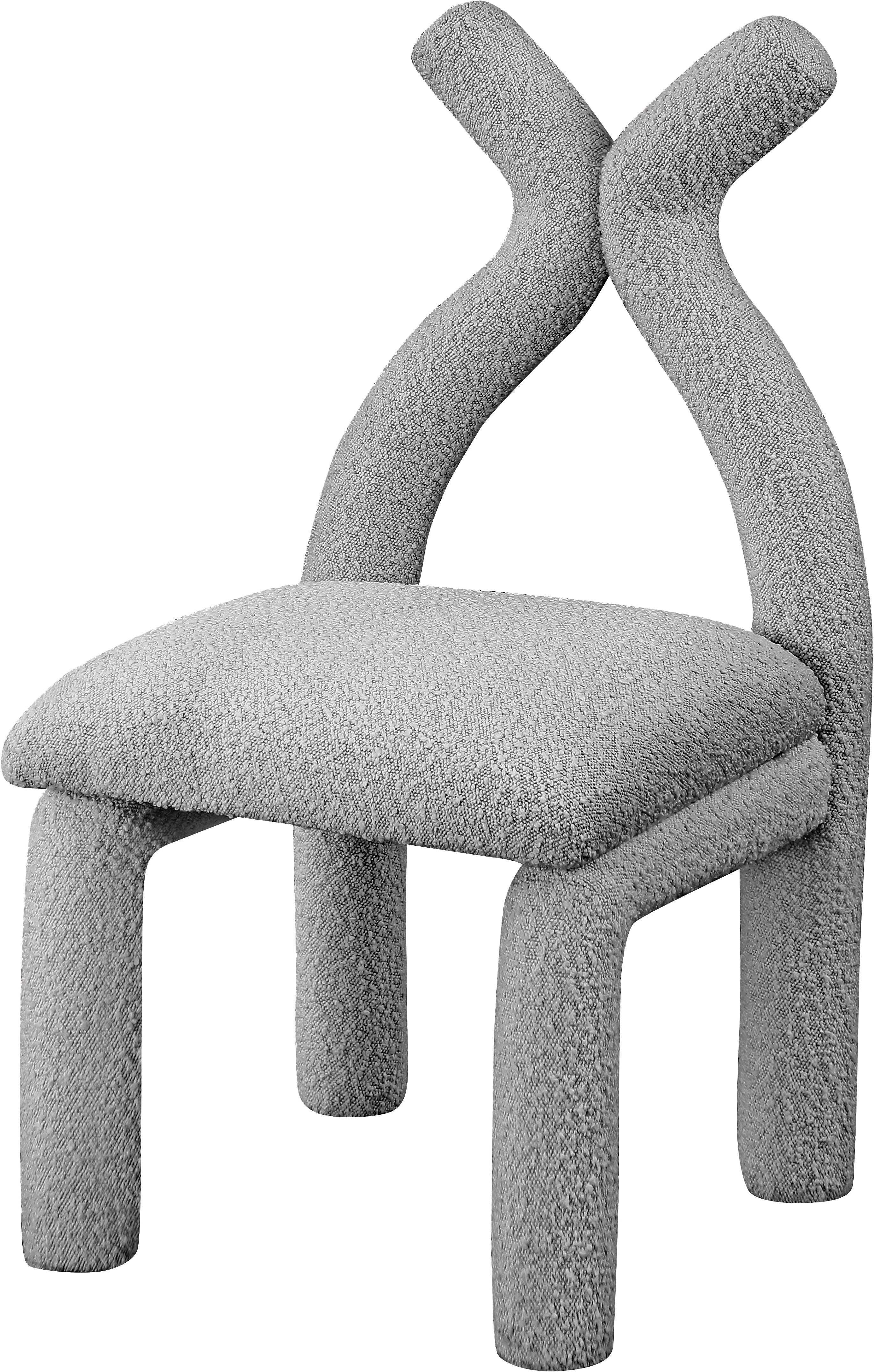 Xena - Accent / Dining Chair - Best Buy Furniture