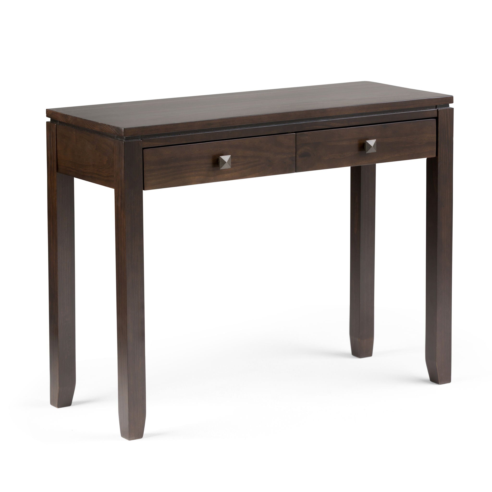Cosmopolitan - Multipurpose Table - Best Buy Furniture