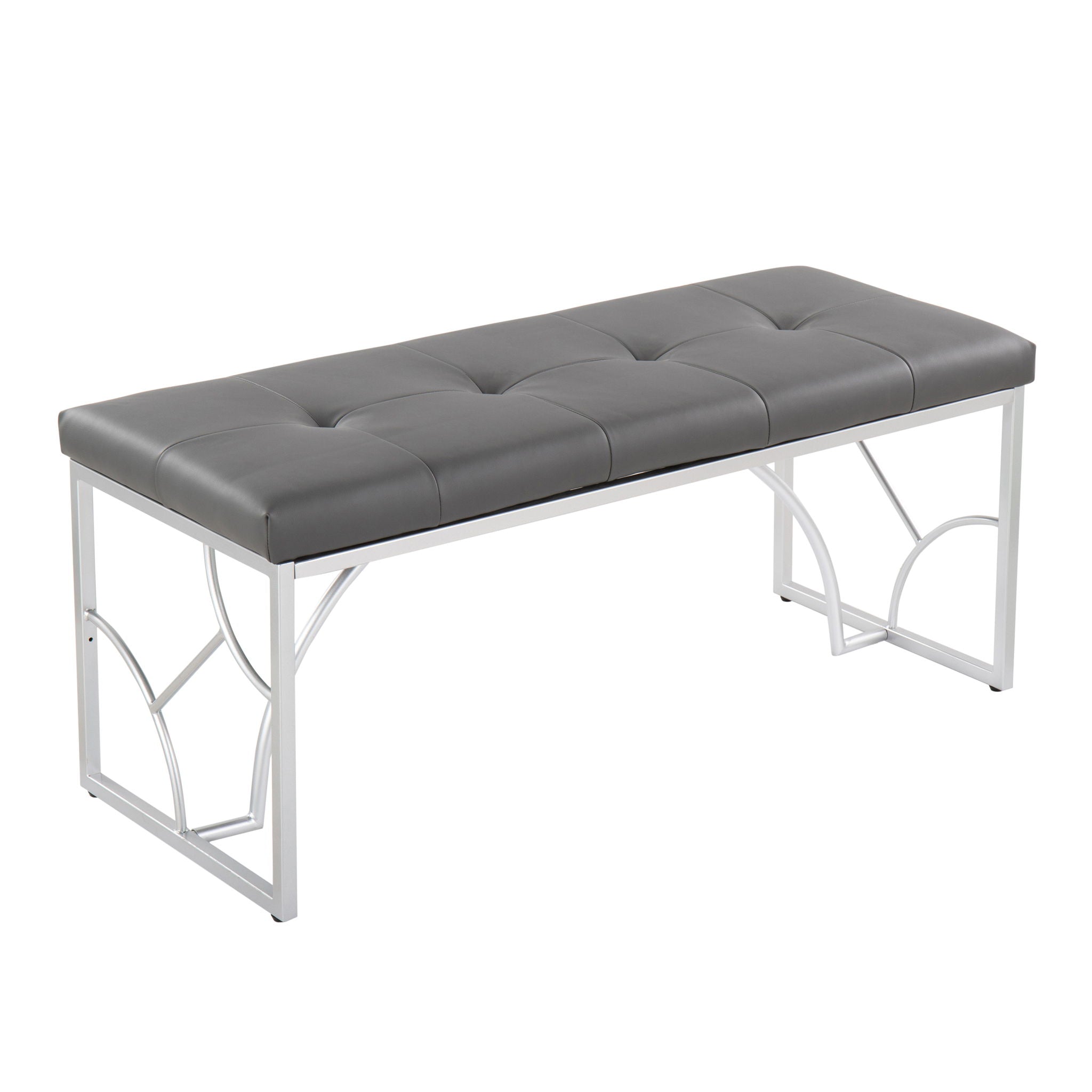 Constellation - Elegant Contemporary Bench - Best Buy Furniture