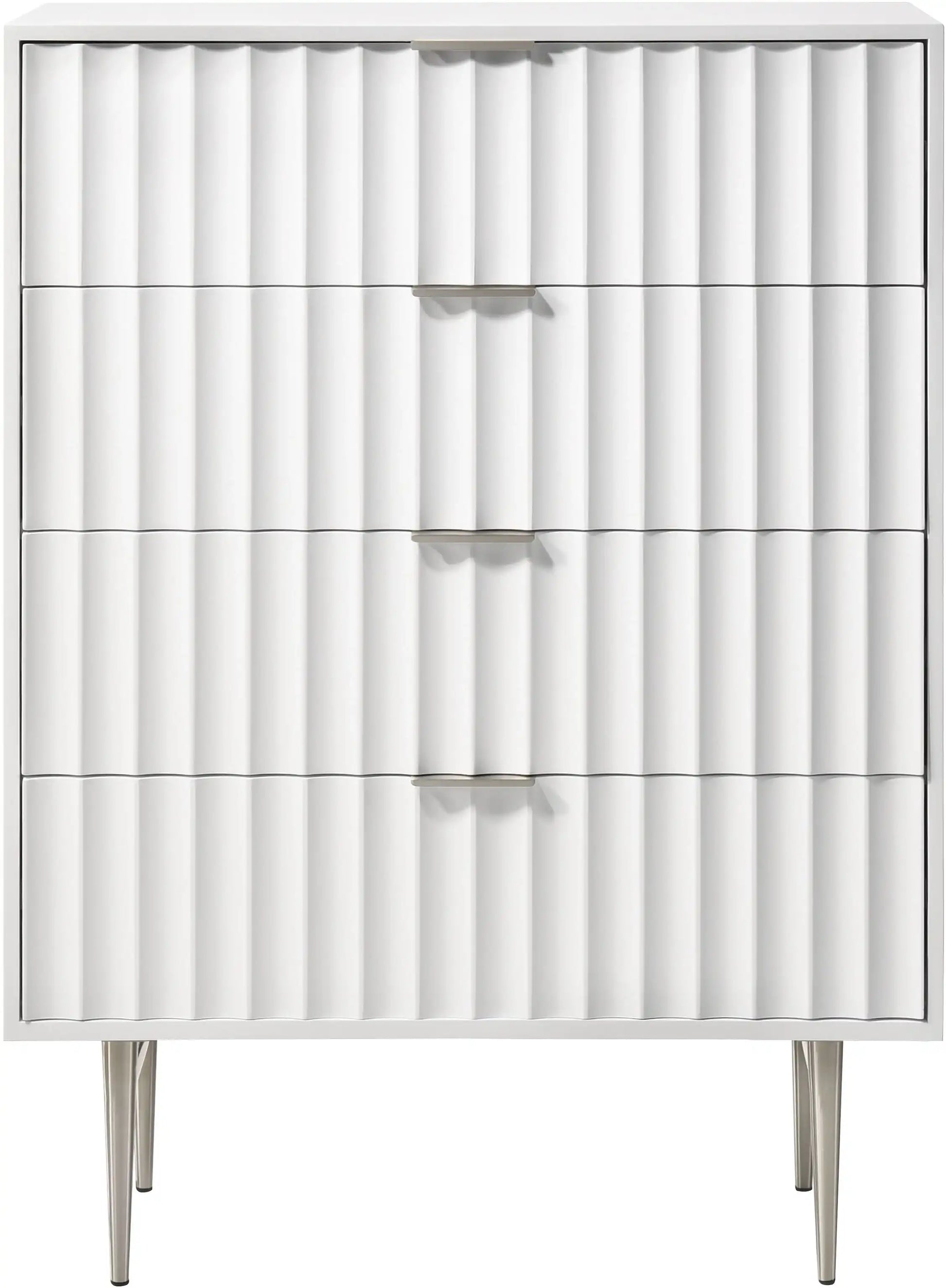 Modernist - Chest - Best Buy Furniture