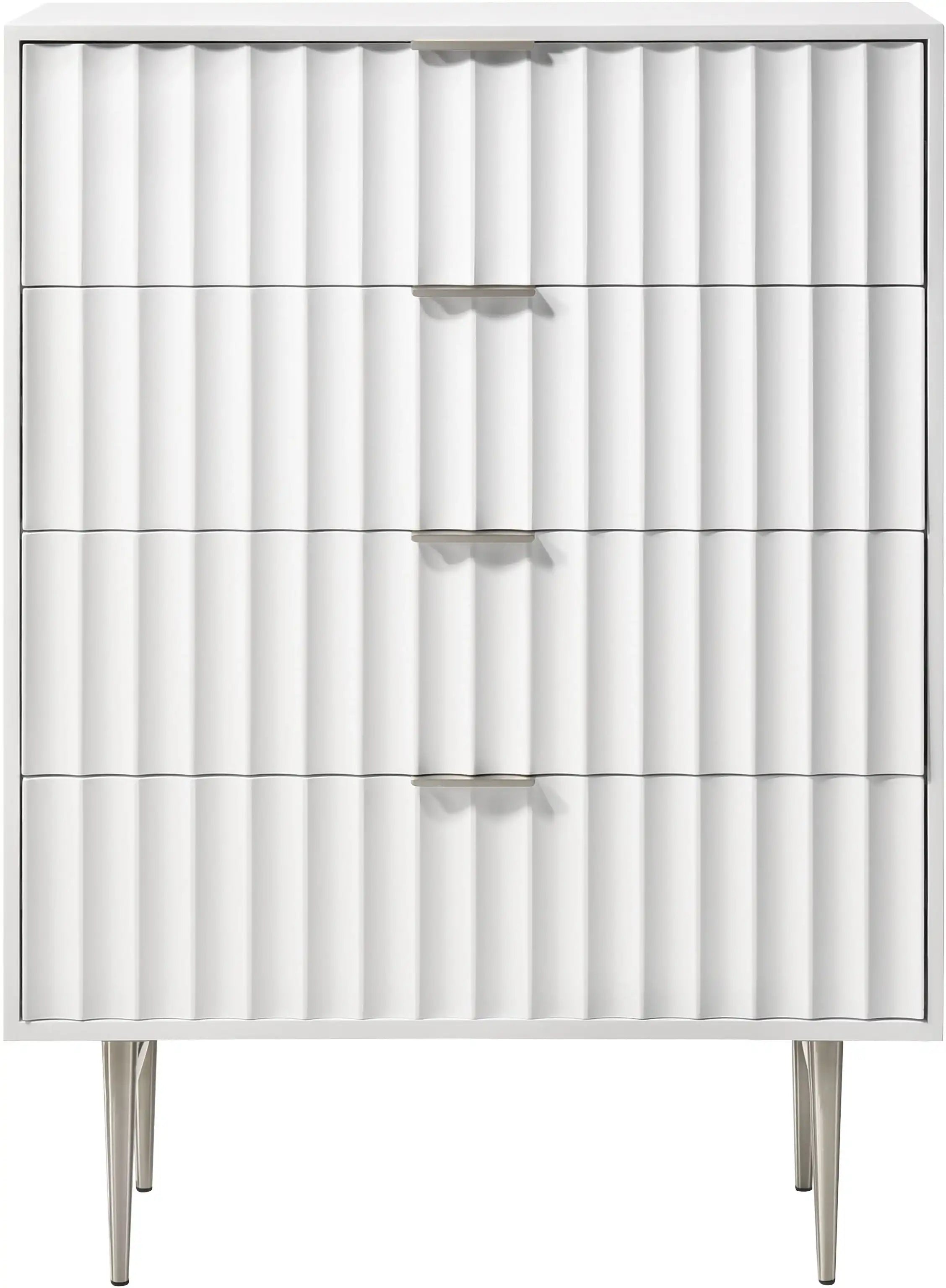 Modernist - Chest - Best Buy Furniture