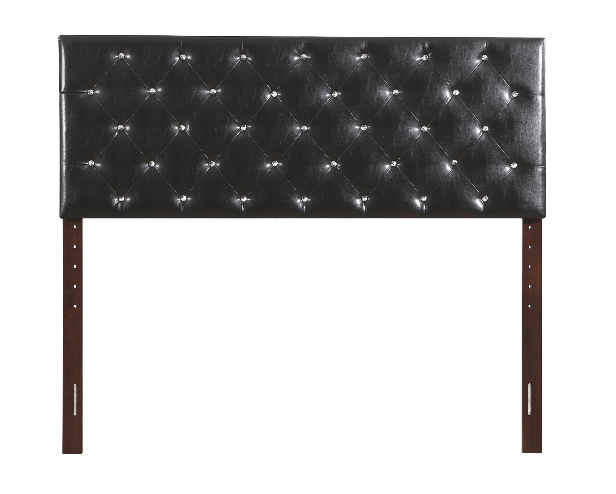 Super Nova - Headboard - Best Buy Furniture