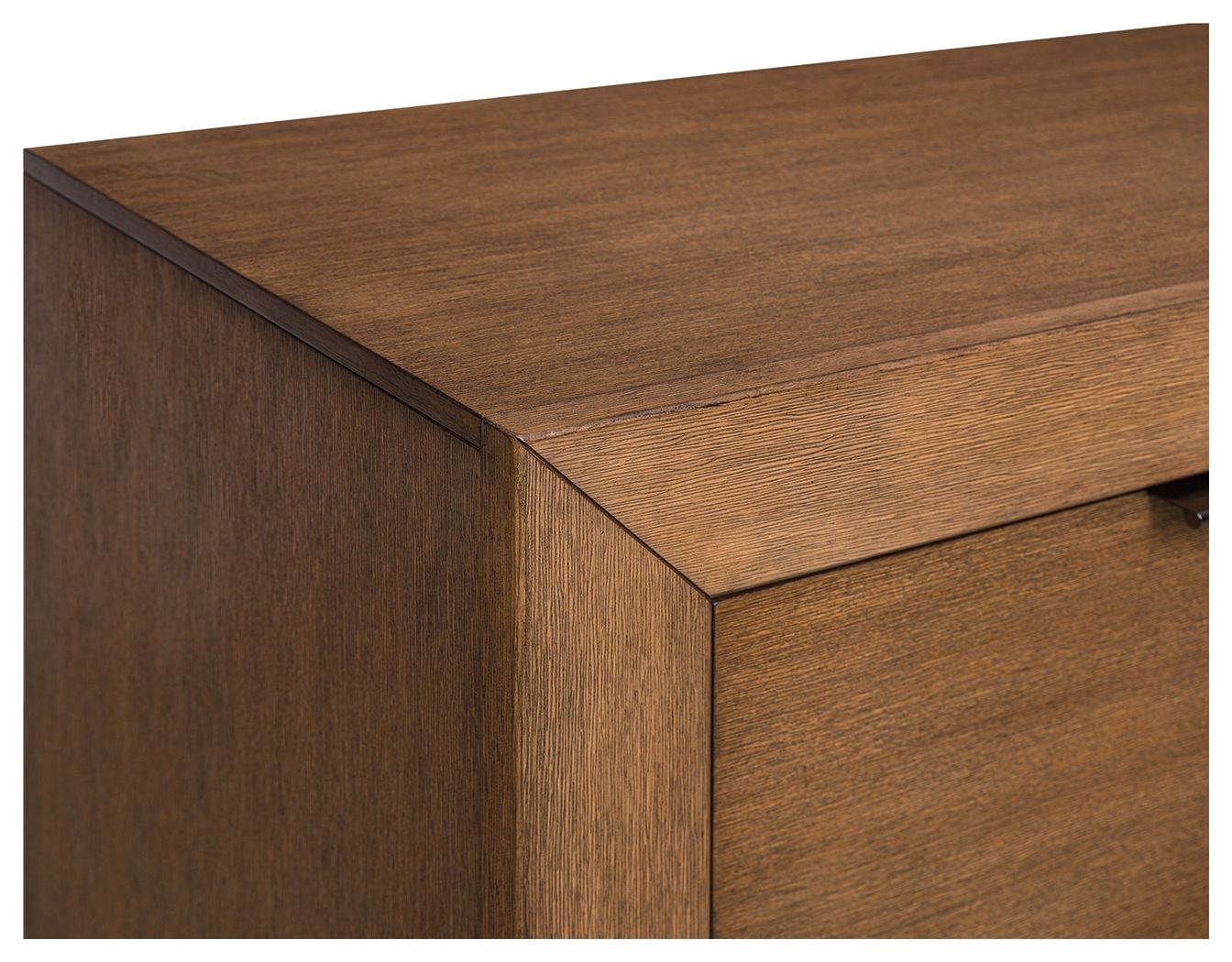 Hennington - Dresser