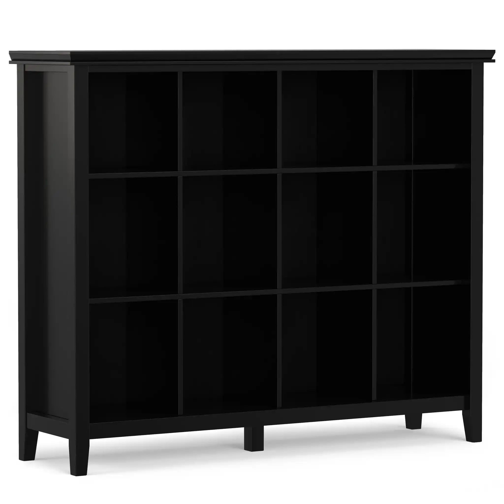 Artisan - Cube Storage - Best Buy Furniture