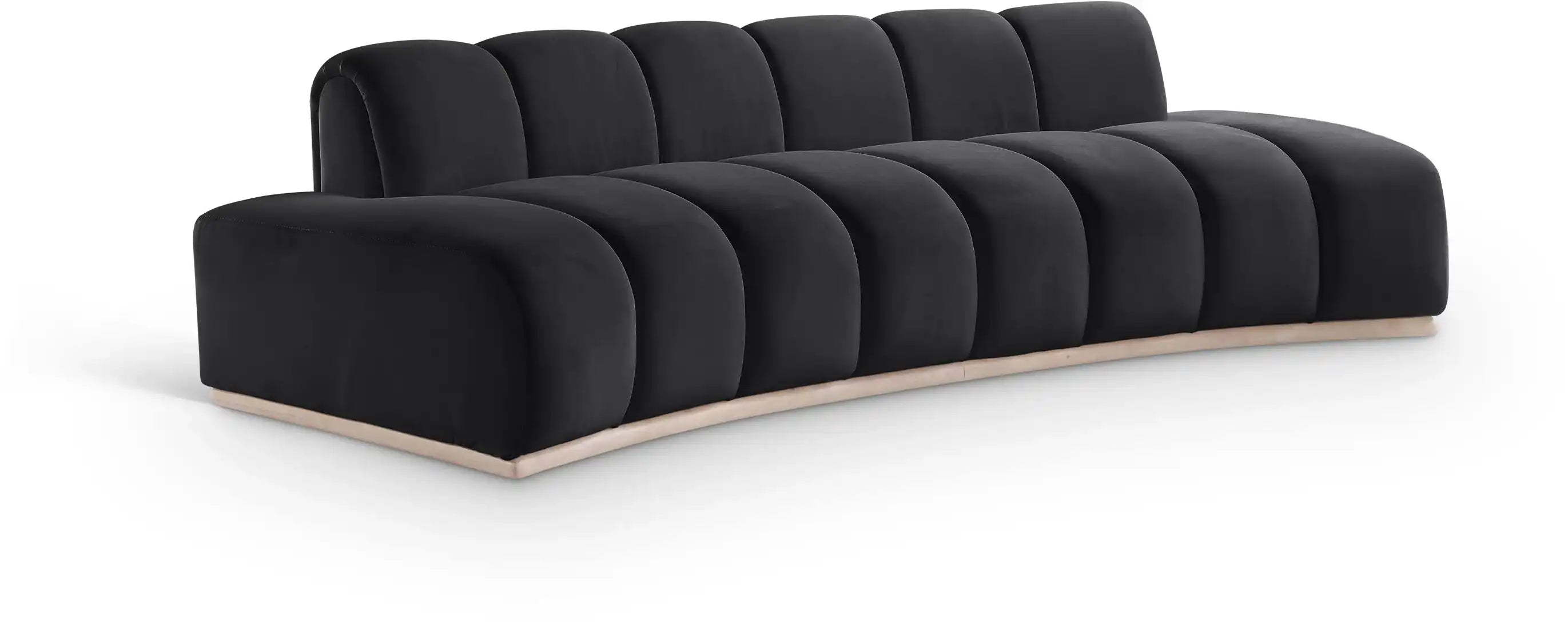 Jace - Sofa - Best Buy Furniture