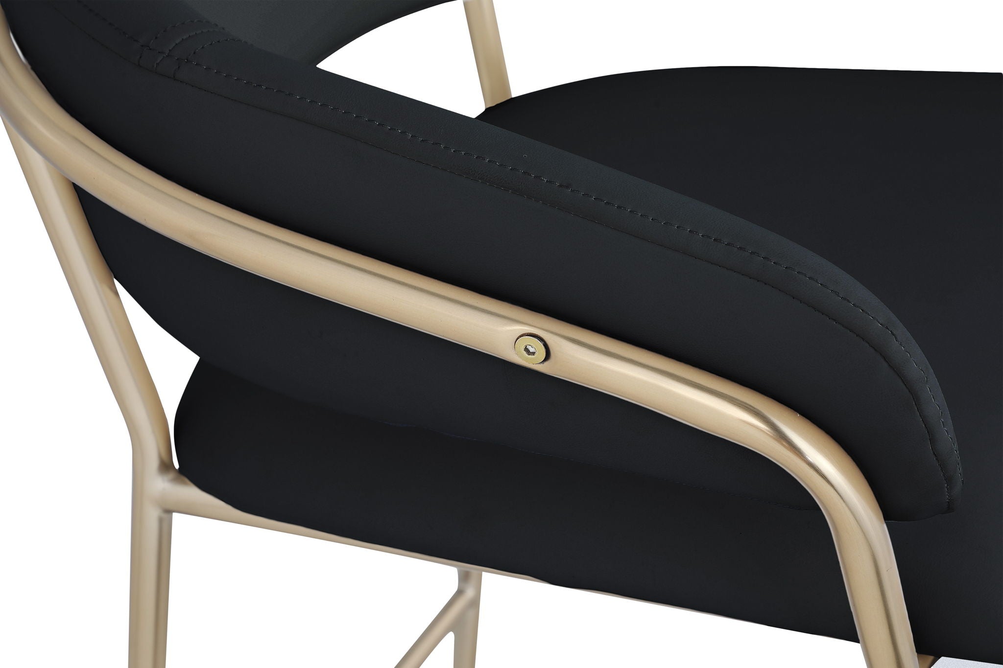 Yara - Counter Stool - Best Buy Furniture