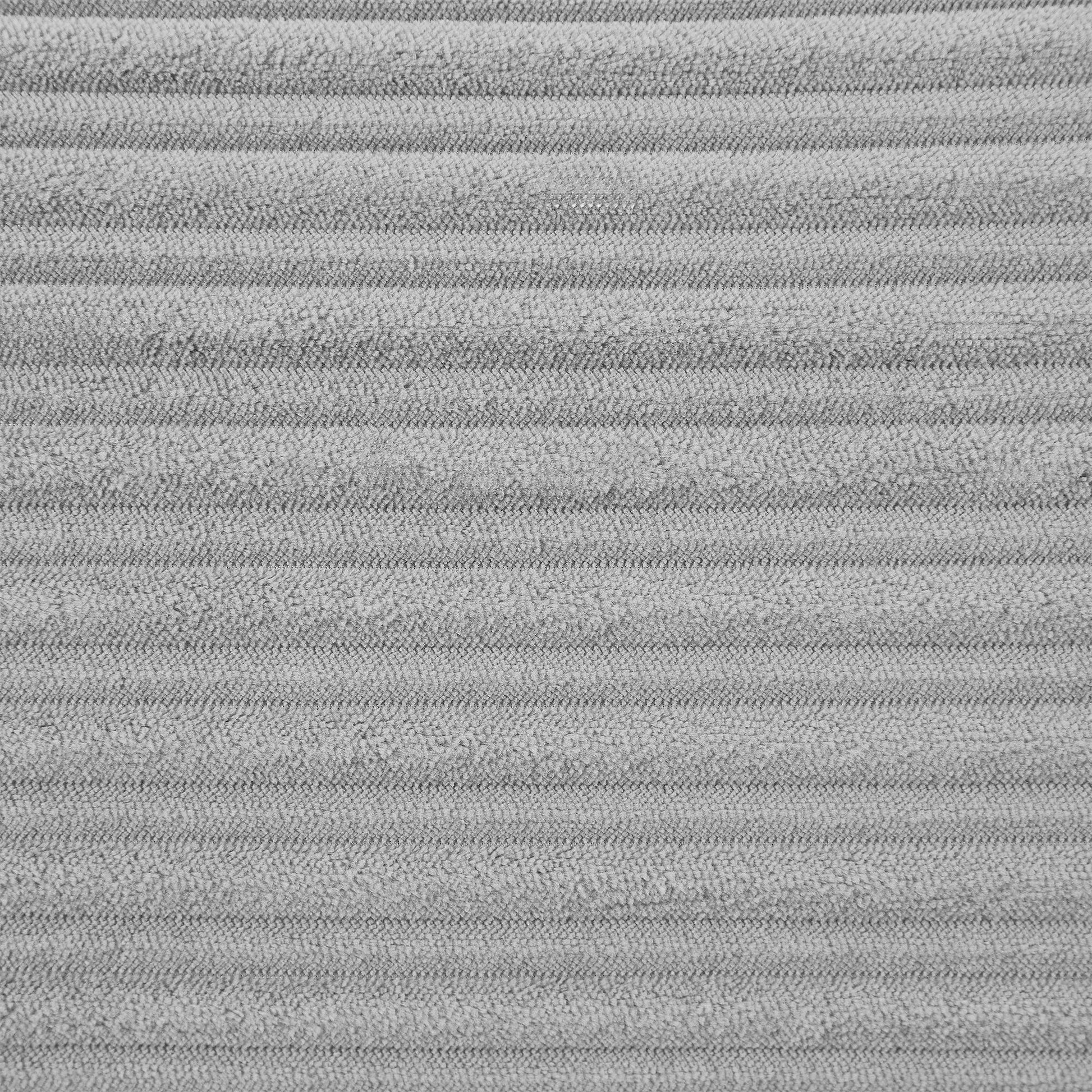 Modern Style Loveseat Sofa Sectional Sofa Couch With Storage Space, A Movable Ottoman, Two USB Ports, Two Cup Holders, A Phone Holder For Living Room - Best Buy Furniture