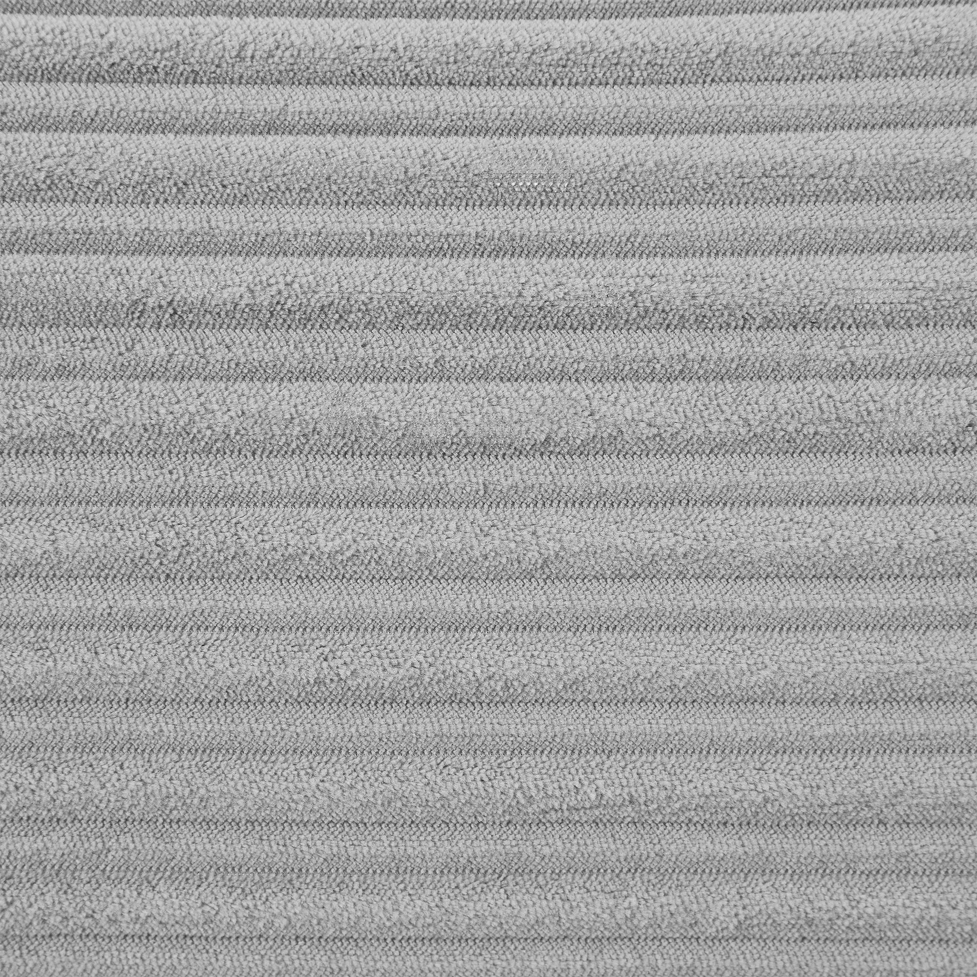 Modern Style Loveseat Sofa Sectional Sofa Couch With Storage Space, A Movable Ottoman, Two USB Ports, Two Cup Holders, A Phone Holder For Living Room - Best Buy Furniture