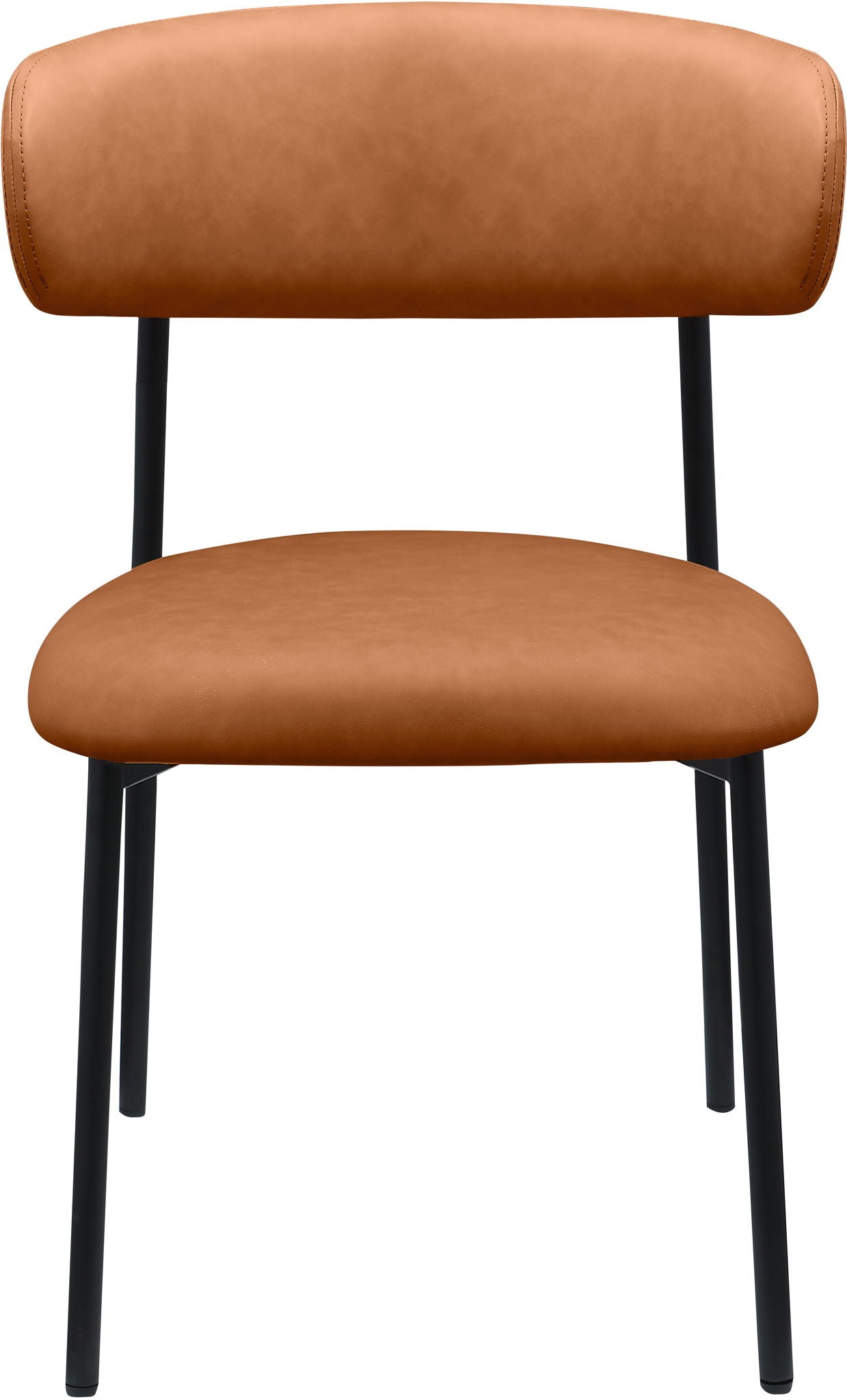 Lupita - Dining Chair (Set of 2) - Best Buy Furniture