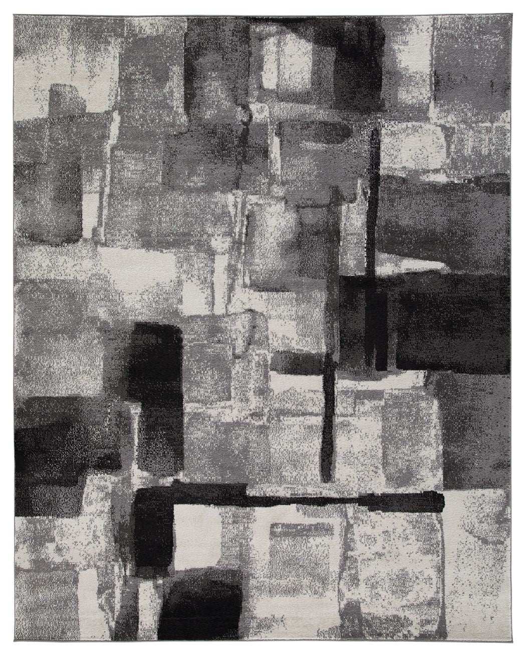 Brycebourne - Rug - Best Buy Furniture