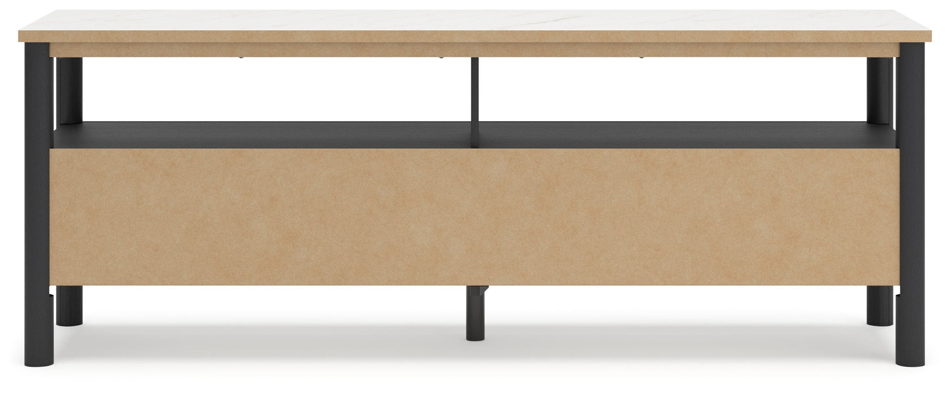 Cadmori - TV Stand - Best Buy Furniture