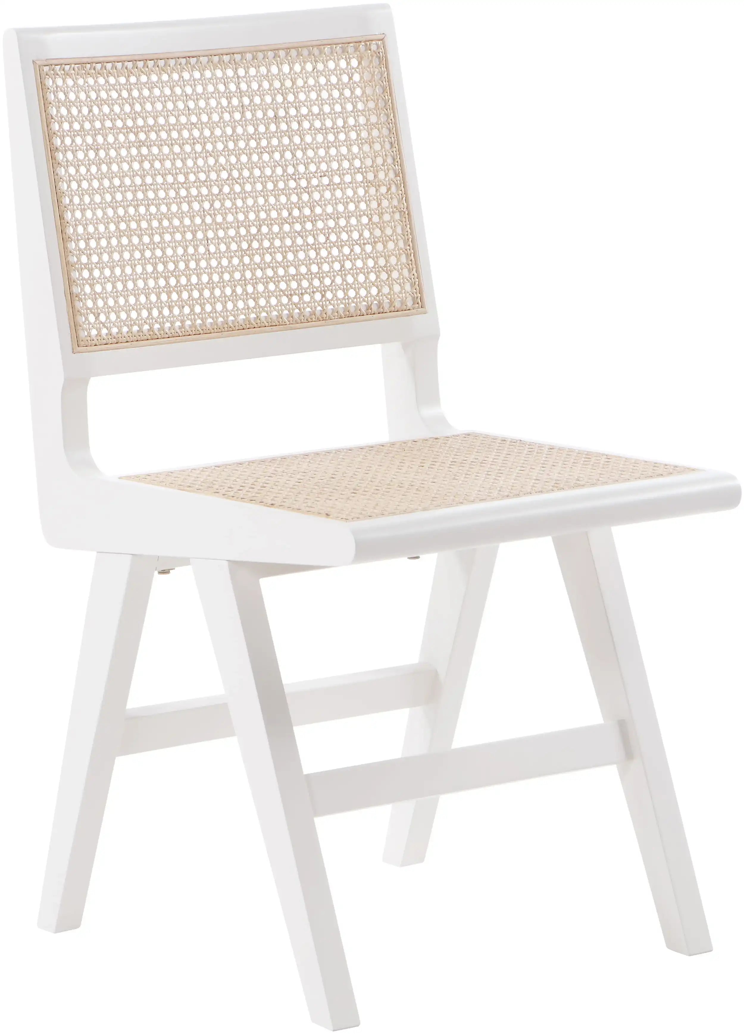 Preston - Dining Side Chair (Set of 2) - Best Buy Furniture