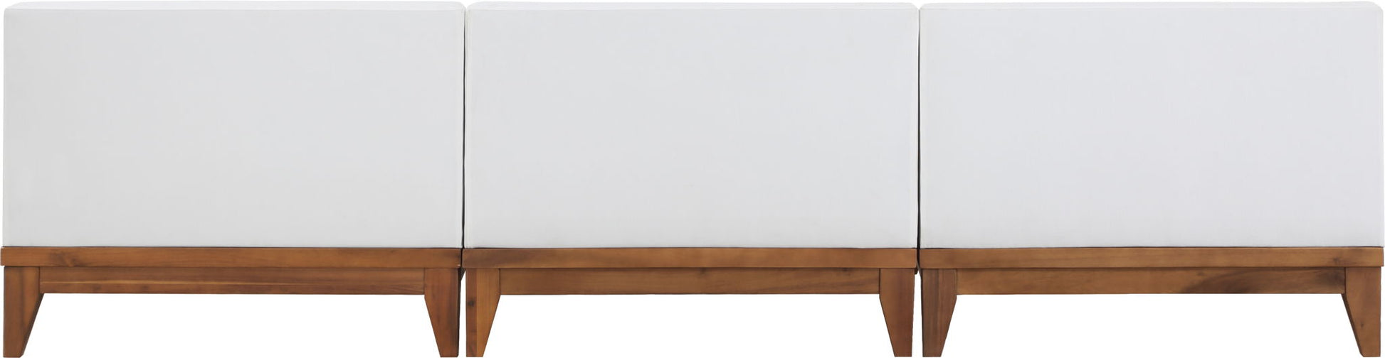 Rio - Modular Sectional - Best Buy Furniture