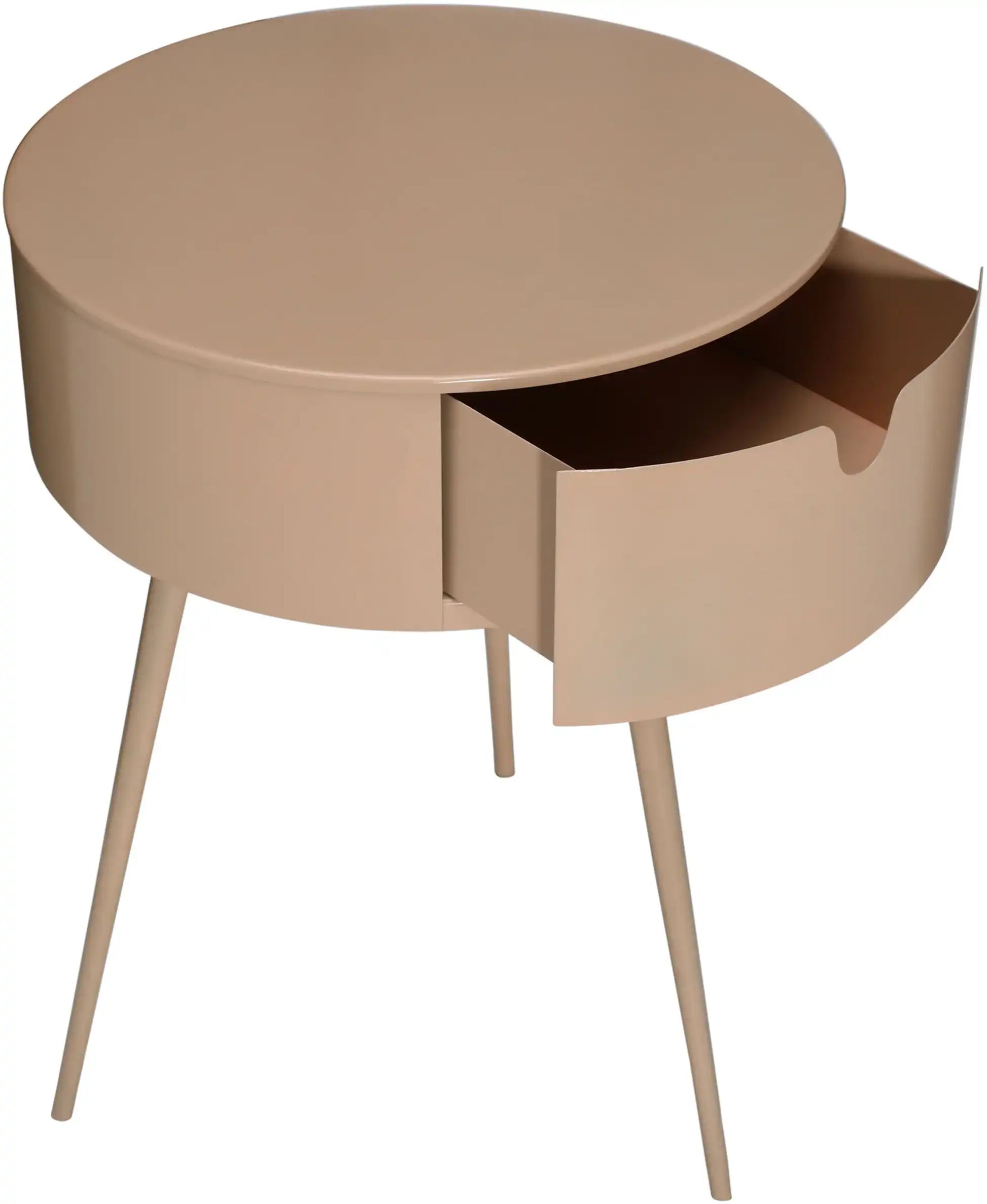 Bali - Night Stand - Best Buy Furniture