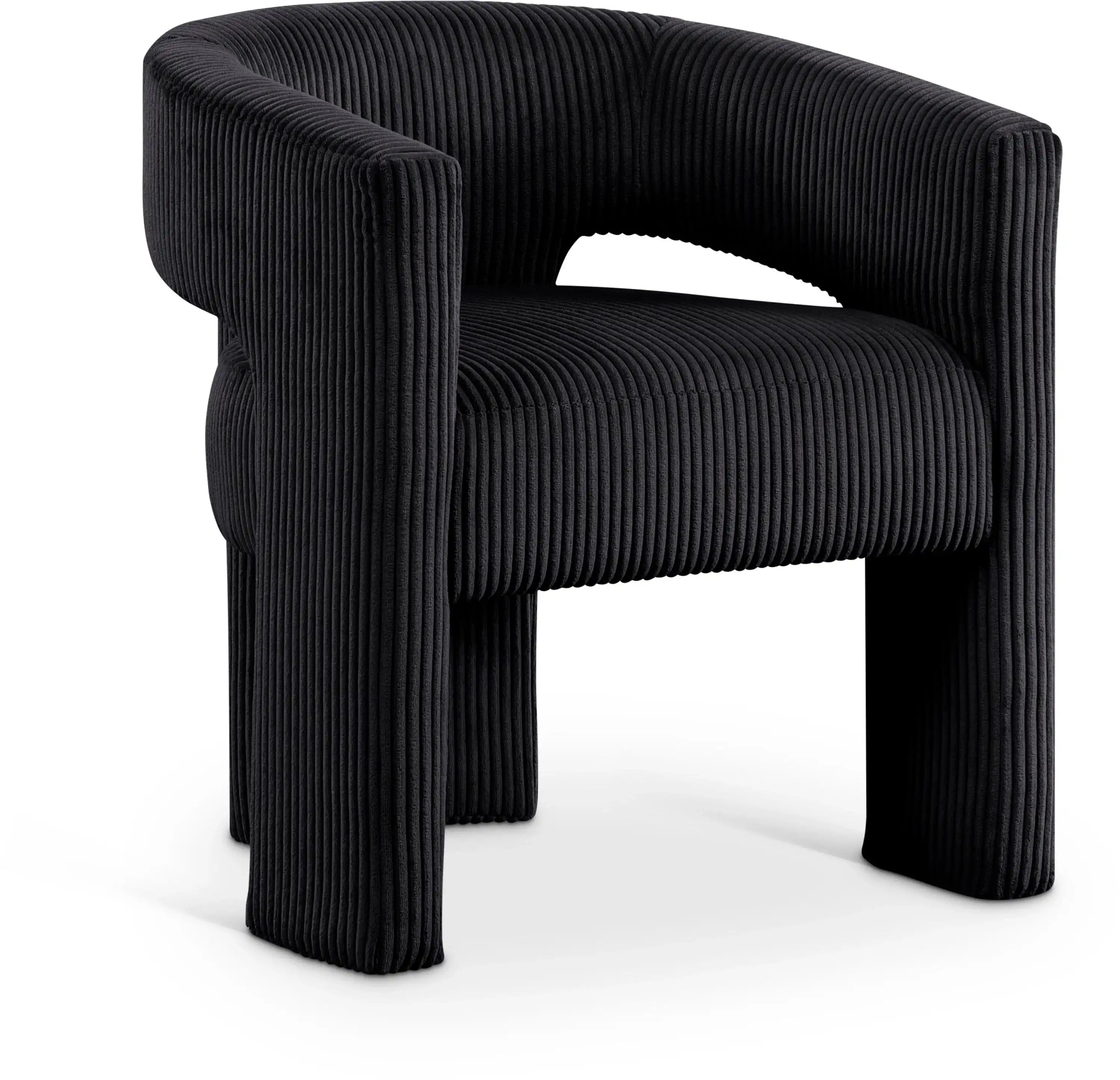 Riz - Accent / Dining Chair - Best Buy Furniture